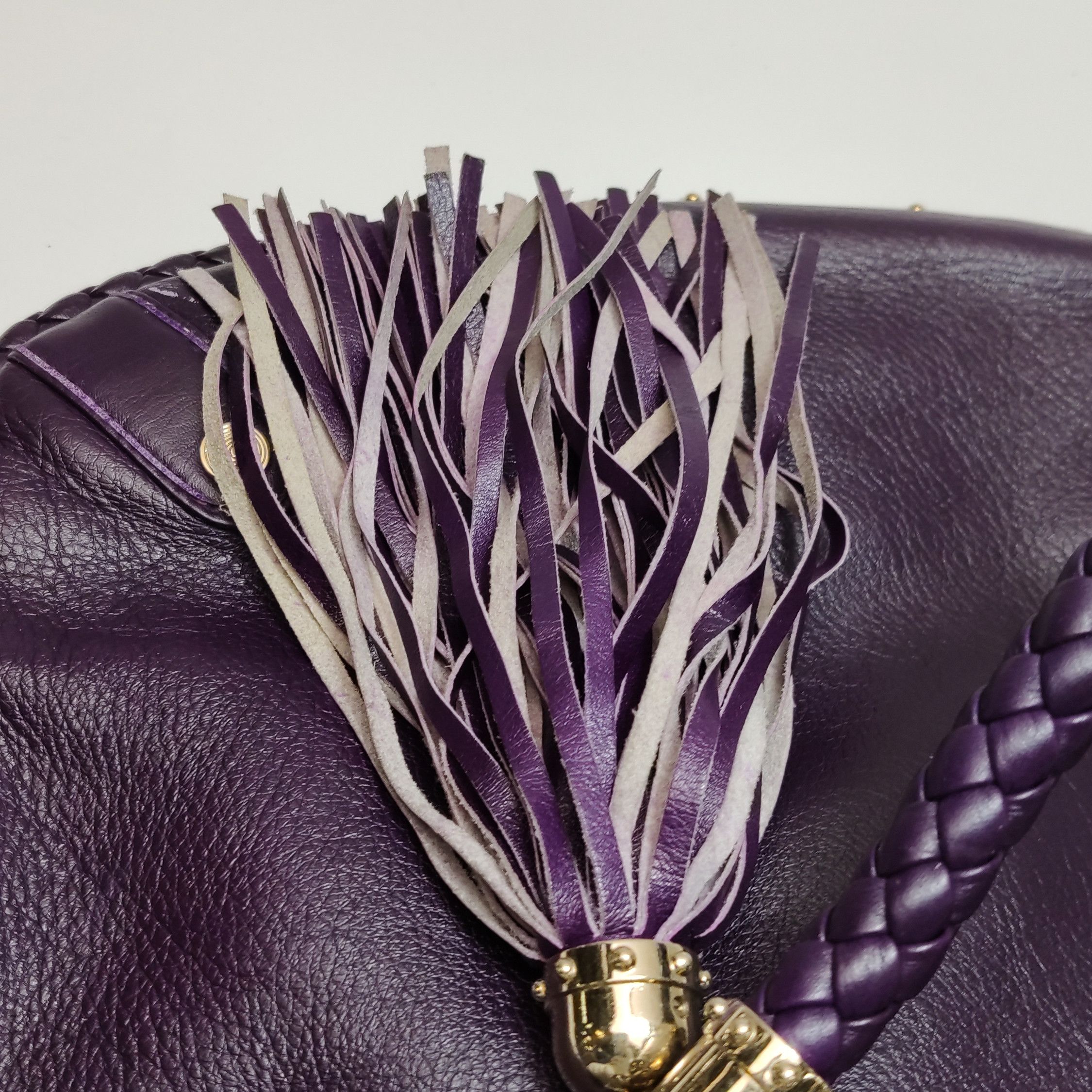 Gucci Gucci Women os Shoulder Bags Size ONE SIZE - 19 Thumbnail
