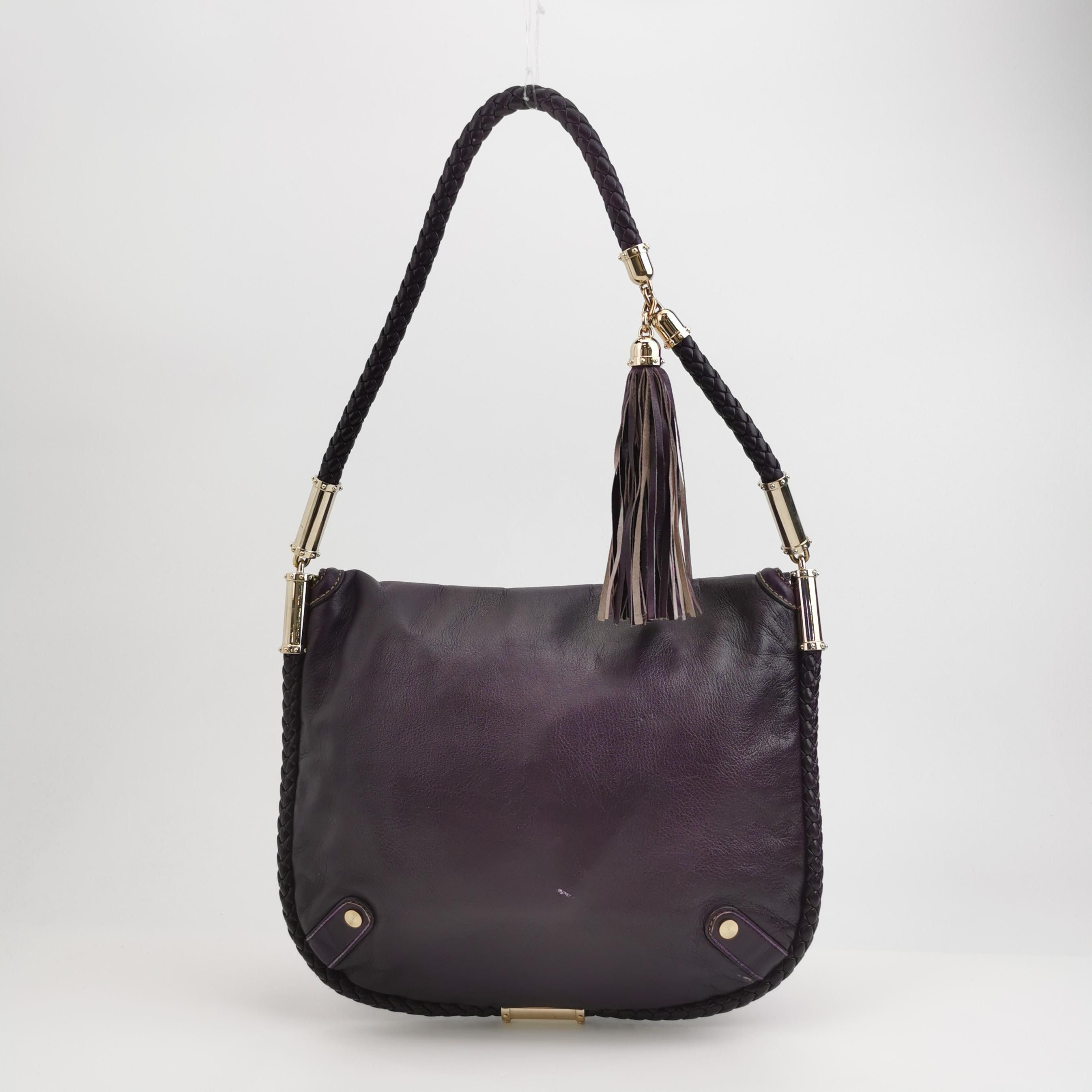 Gucci Gucci Women os Shoulder Bags Size ONE SIZE - 5 Thumbnail