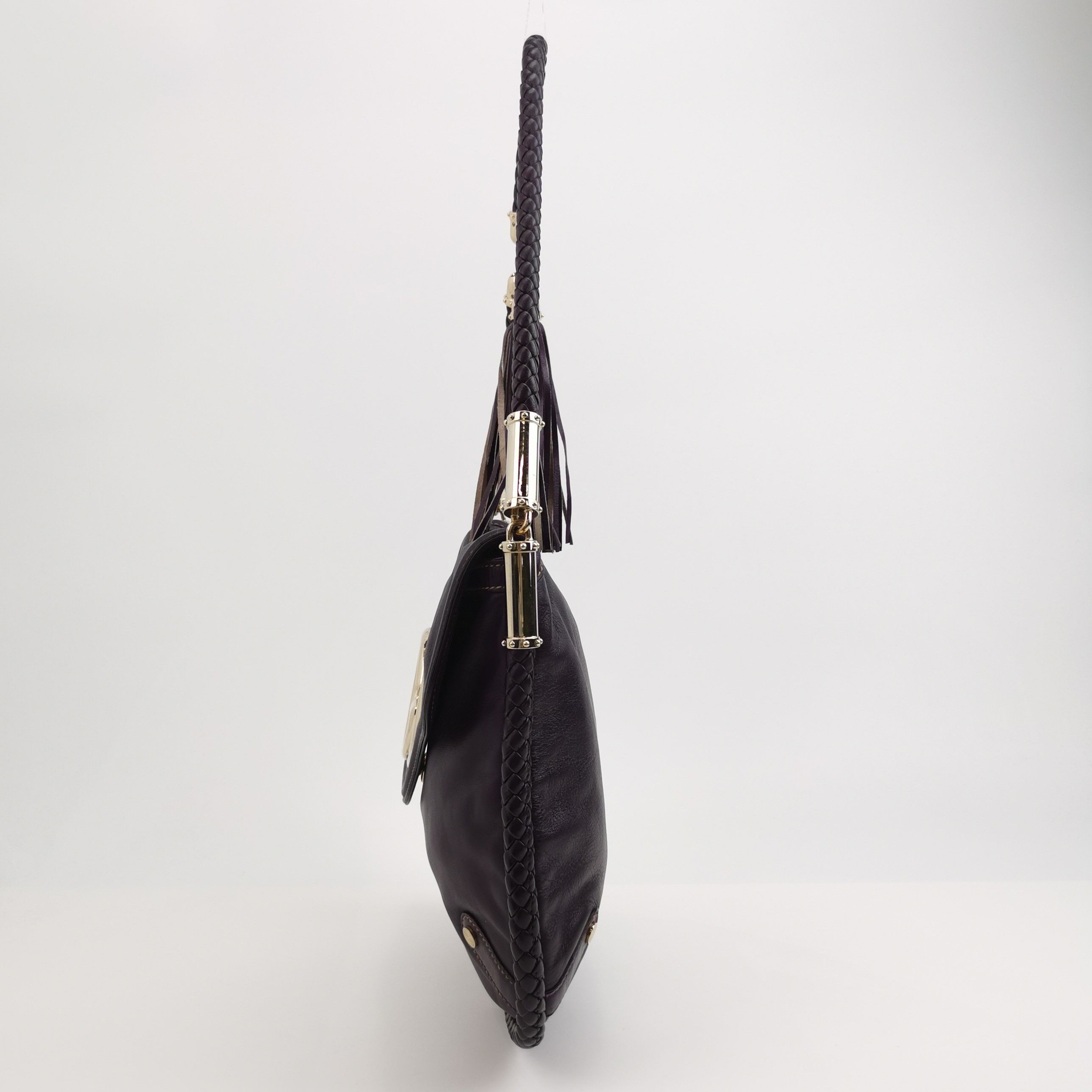 Gucci Gucci Women os Shoulder Bags Size ONE SIZE - 3 Thumbnail