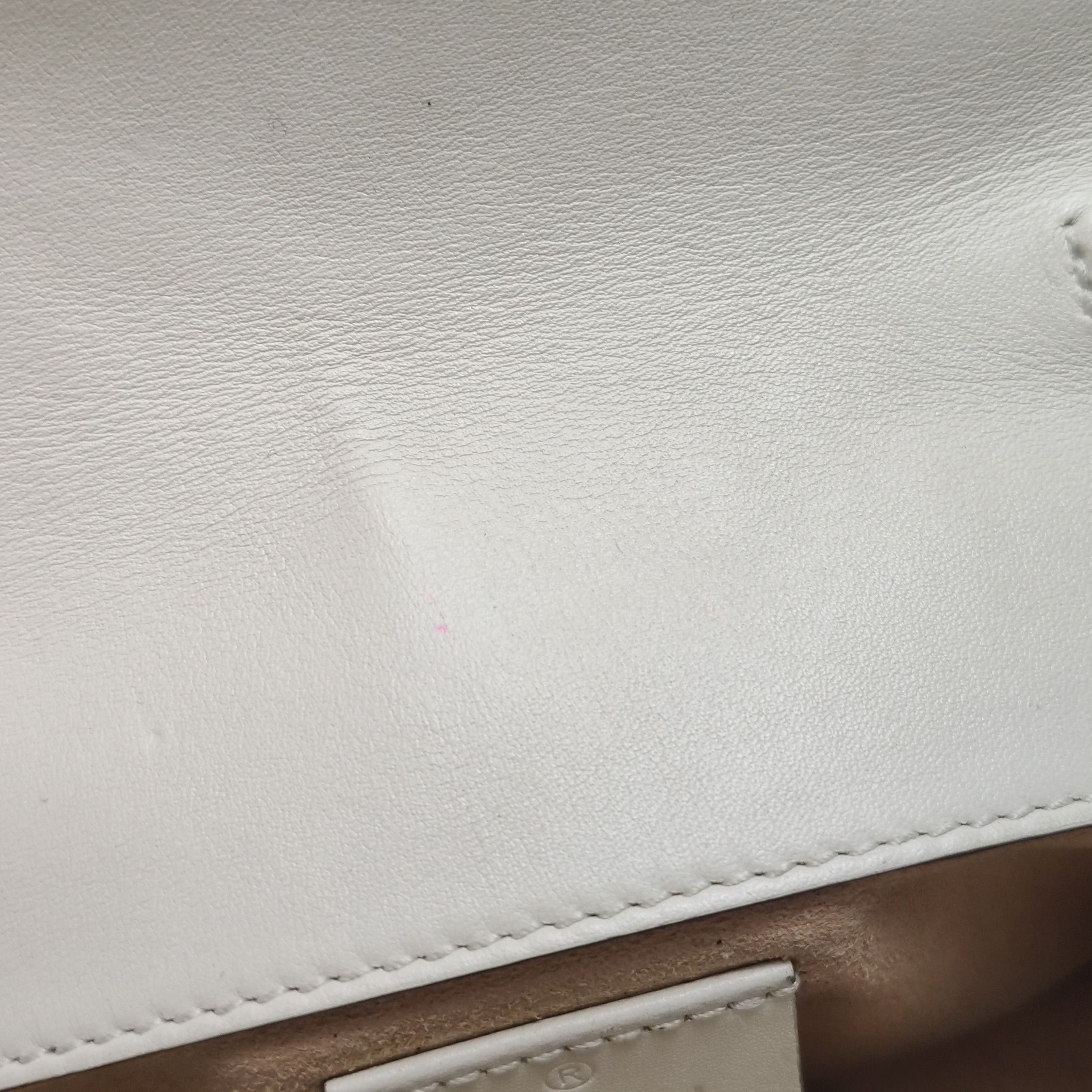 Gucci Gucci Women os Shoulder Bags Size ONE SIZE - 10 Thumbnail