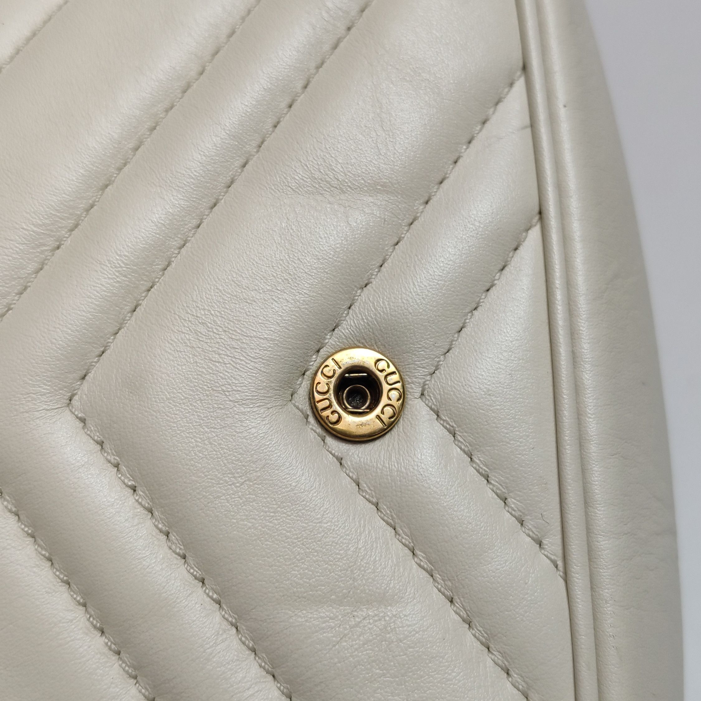 Gucci Gucci Women os Shoulder Bags Size ONE SIZE - 11 Thumbnail