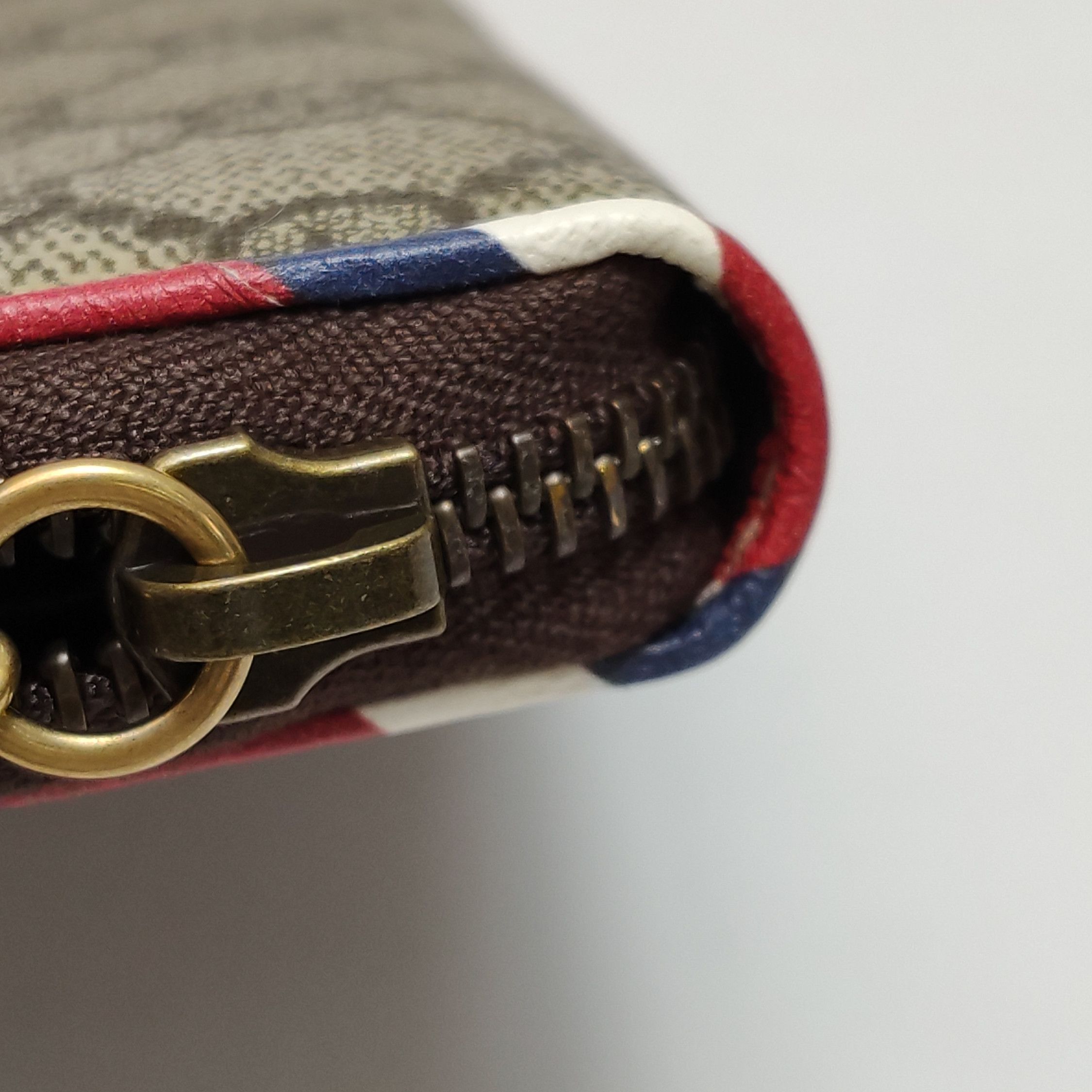 Gucci Gucci Women os Wallets Size ONE SIZE - 10 Thumbnail