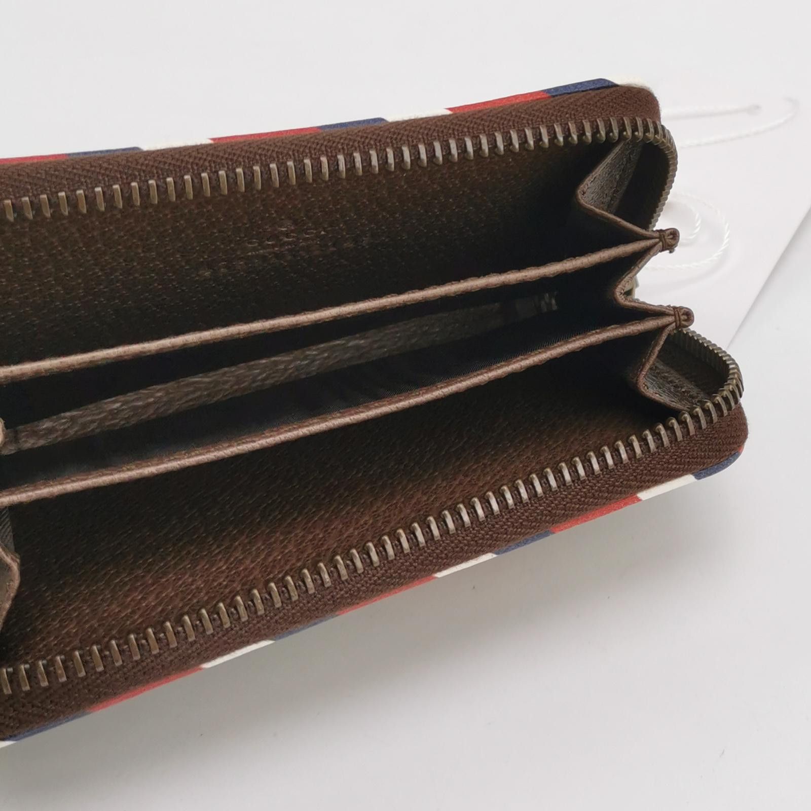 Gucci Gucci Women os Wallets Size ONE SIZE - 6 Thumbnail