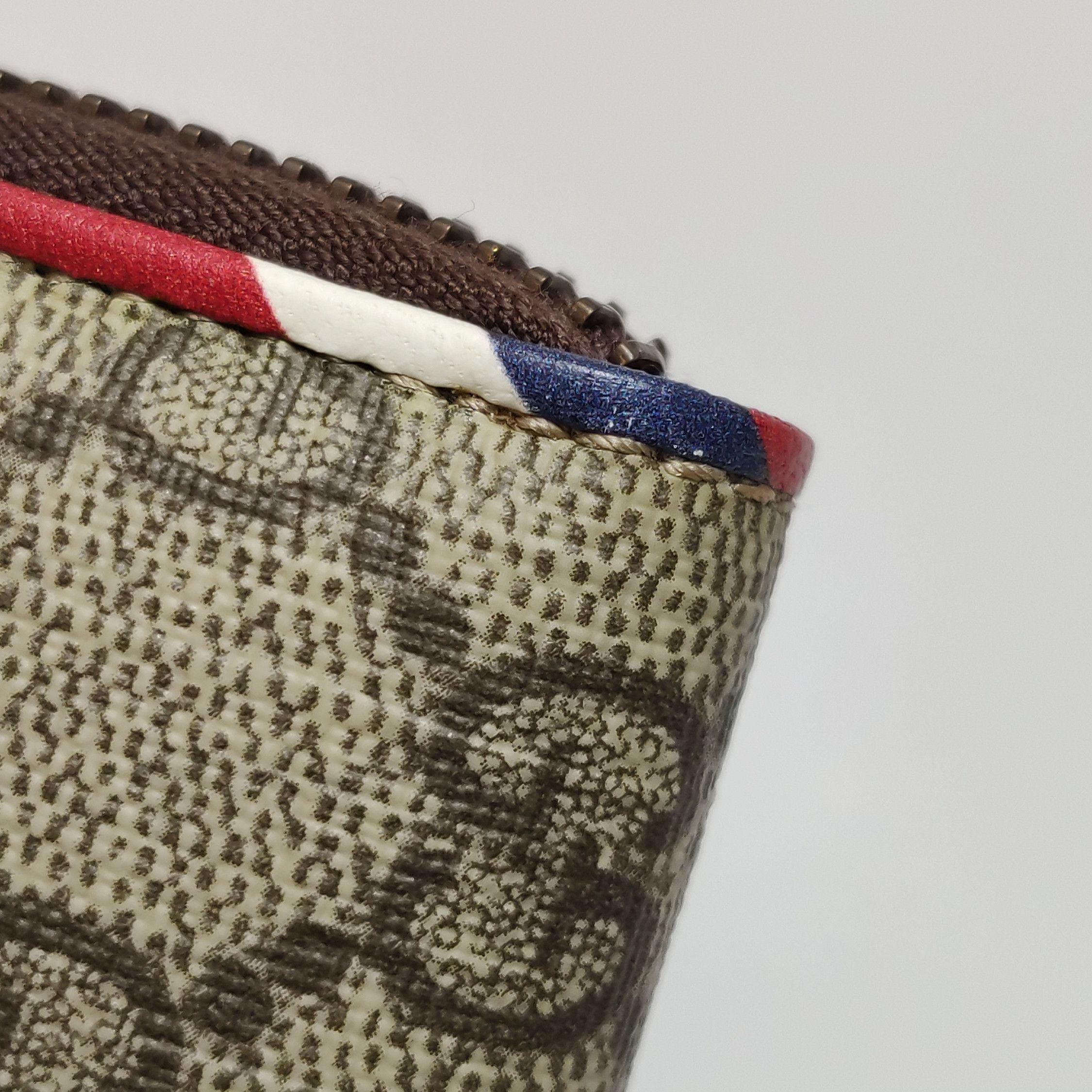 Gucci Gucci Women os Wallets Size ONE SIZE - 11 Thumbnail