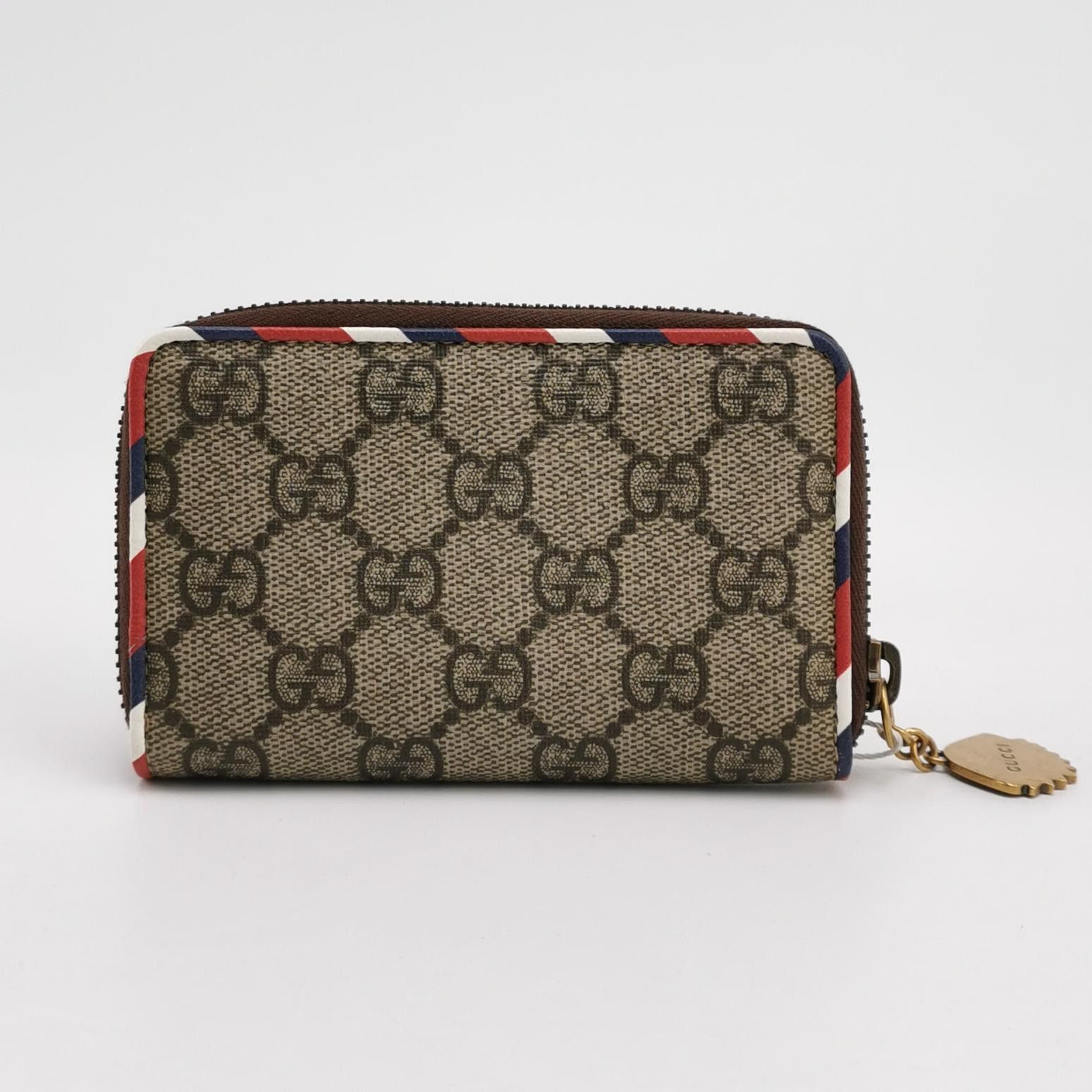 Gucci Gucci Women os Wallets Size ONE SIZE - 4 Thumbnail