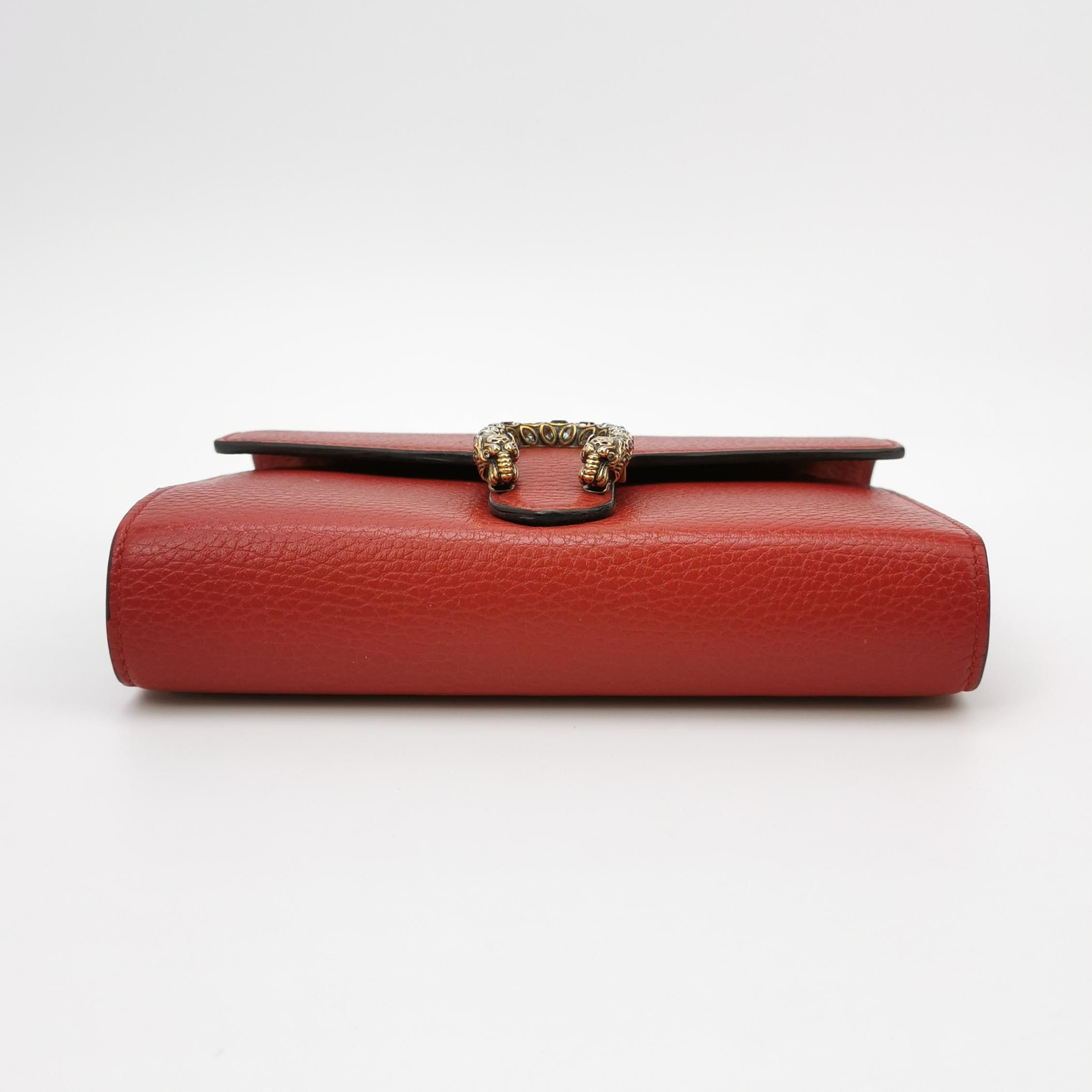Gucci Gucci Women os Shoulder Bags Size ONE SIZE - 6 Thumbnail