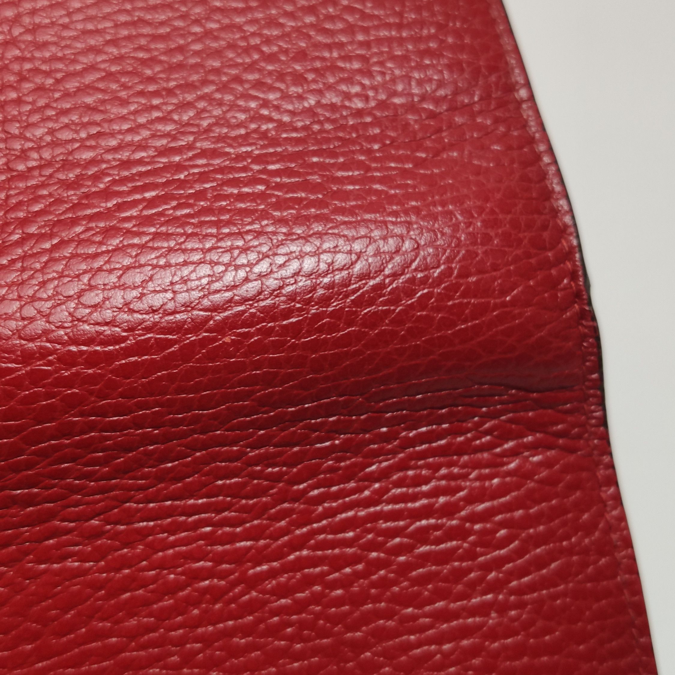 Gucci Gucci Women os Shoulder Bags Size ONE SIZE - 18 Thumbnail
