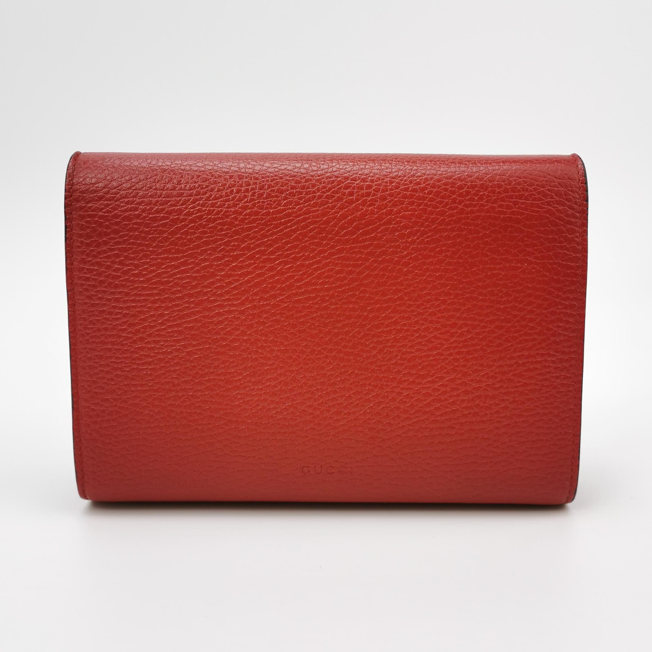 Gucci Gucci Women os Shoulder Bags Size ONE SIZE - 5 Thumbnail