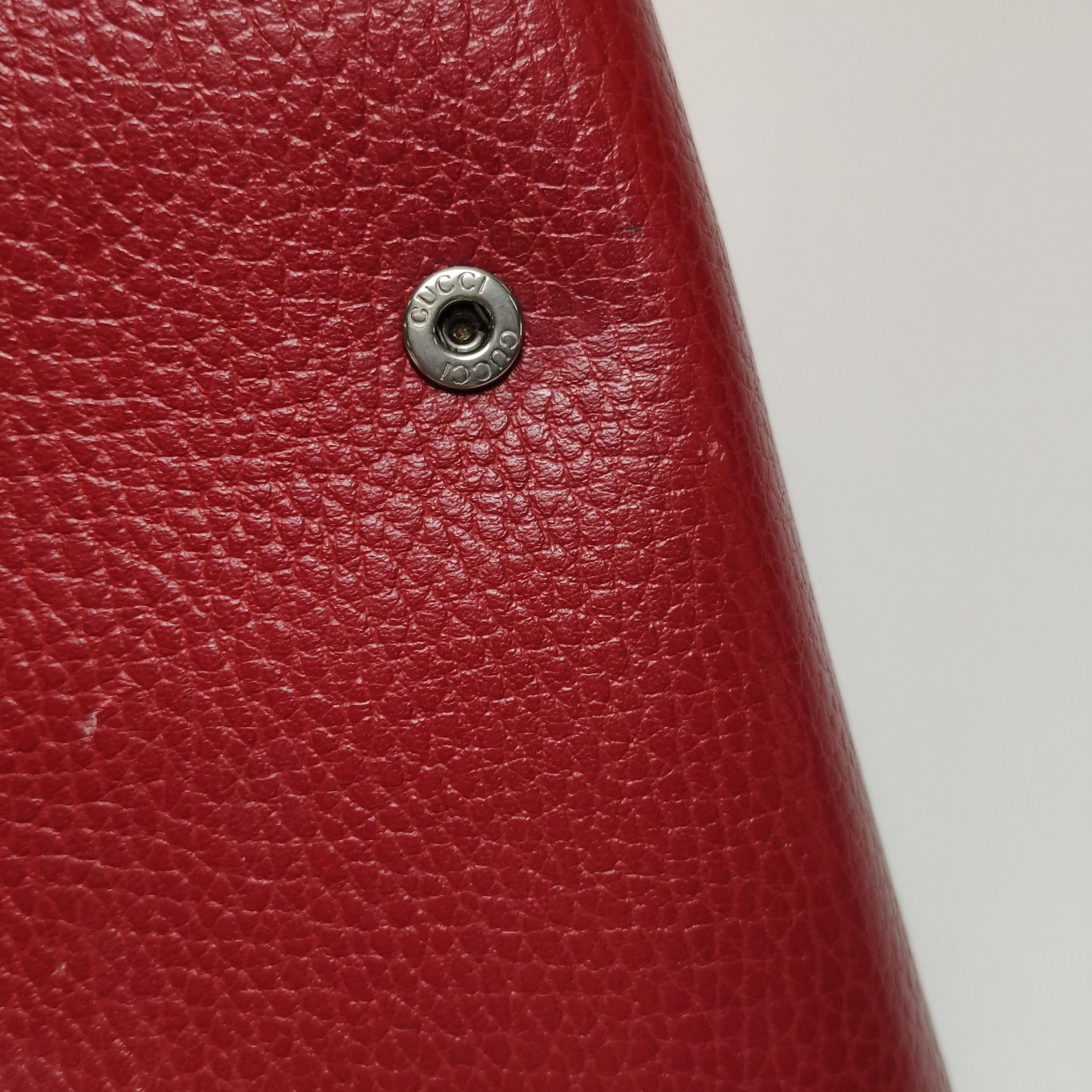 Gucci Gucci Women os Shoulder Bags Size ONE SIZE - 16 Thumbnail