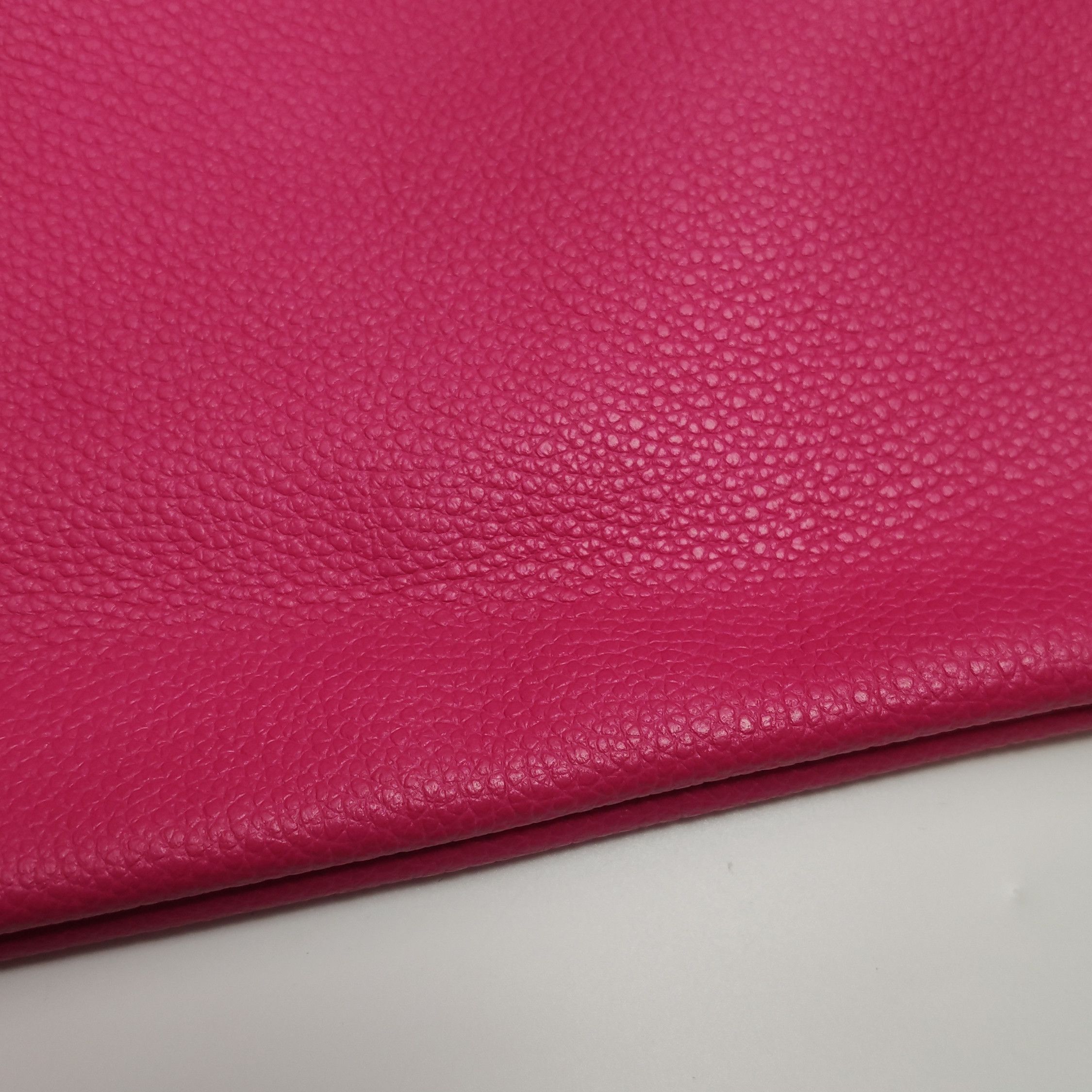 Gucci Gucci Women os Backpacks Size ONE SIZE - 11 Thumbnail