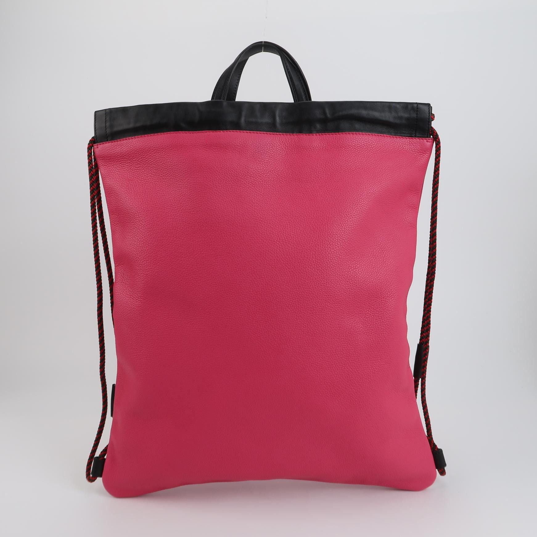 Gucci Gucci Women os Backpacks Size ONE SIZE - 5 Thumbnail