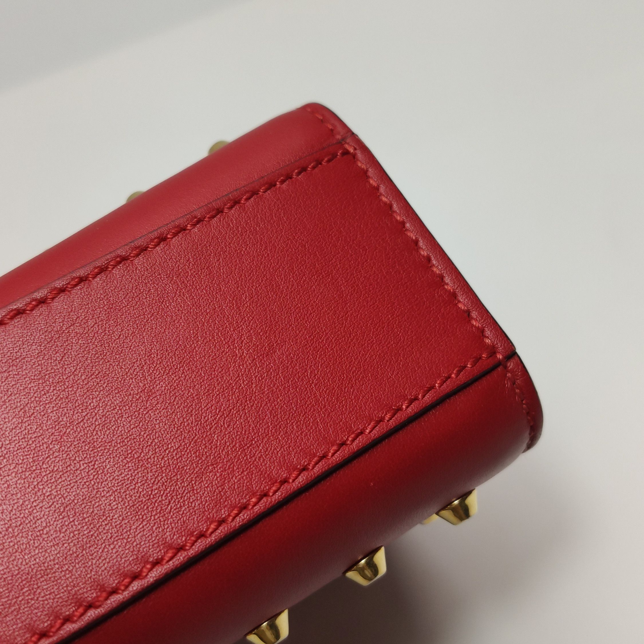 Gucci Gucci Women os Shoulder Bags Size ONE SIZE - 17 Thumbnail