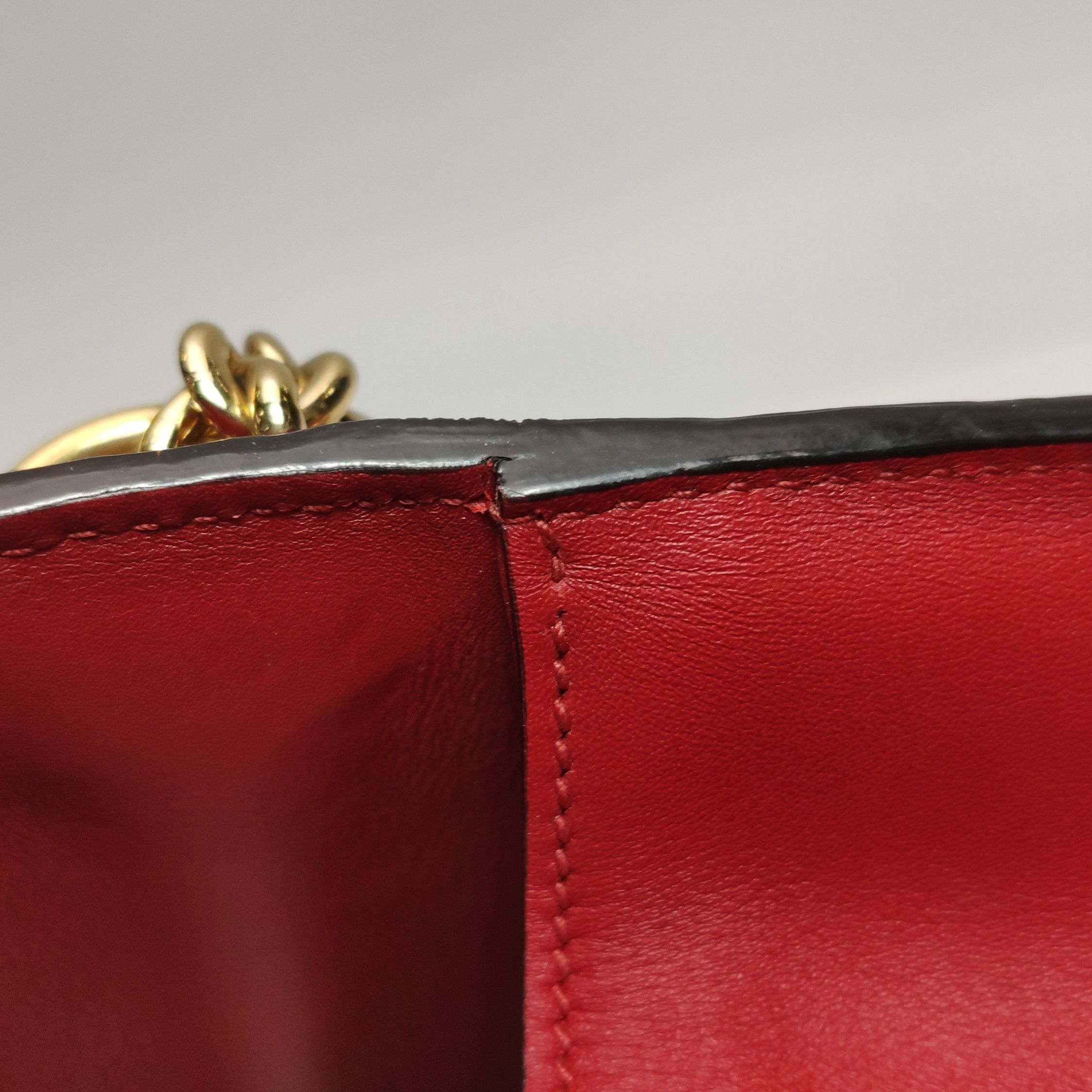 Gucci Gucci Women os Shoulder Bags Size ONE SIZE - 25 Thumbnail