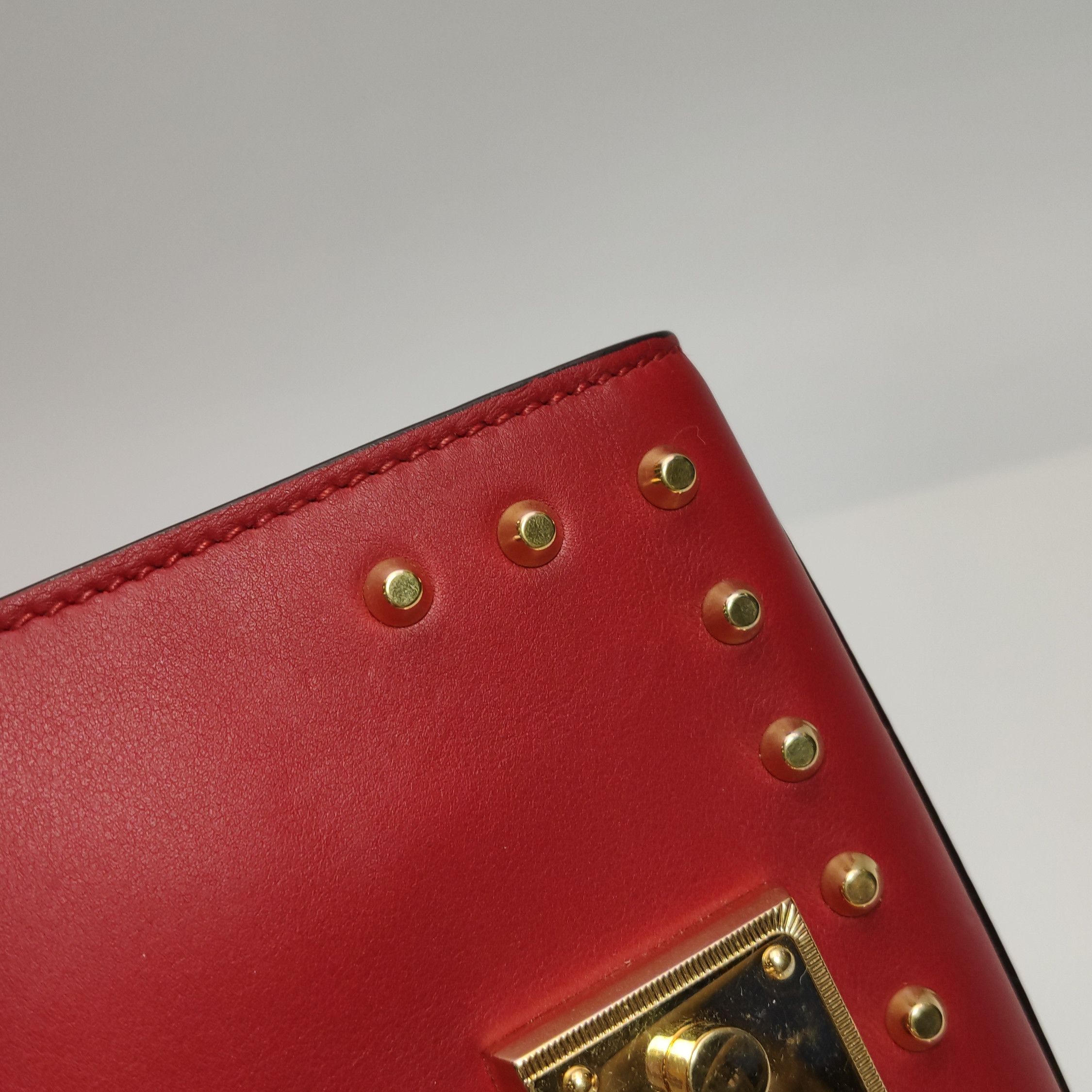 Gucci Gucci Women os Shoulder Bags Size ONE SIZE - 16 Thumbnail