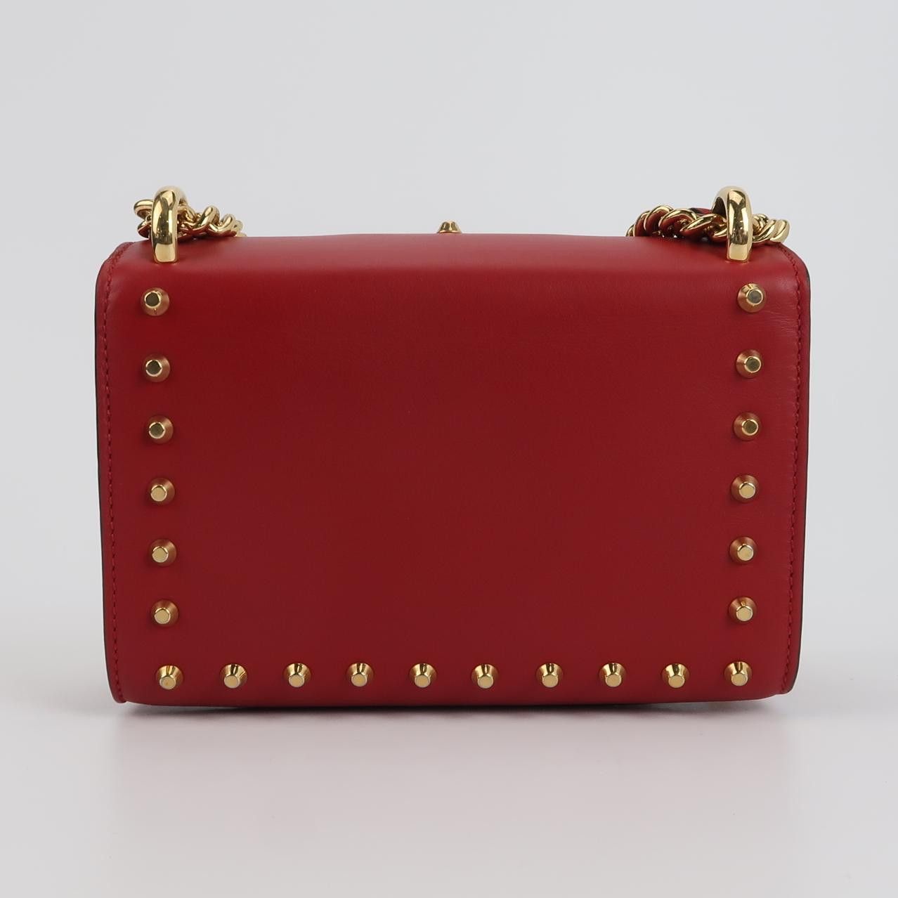 Gucci Gucci Women os Shoulder Bags Size ONE SIZE - 5 Thumbnail