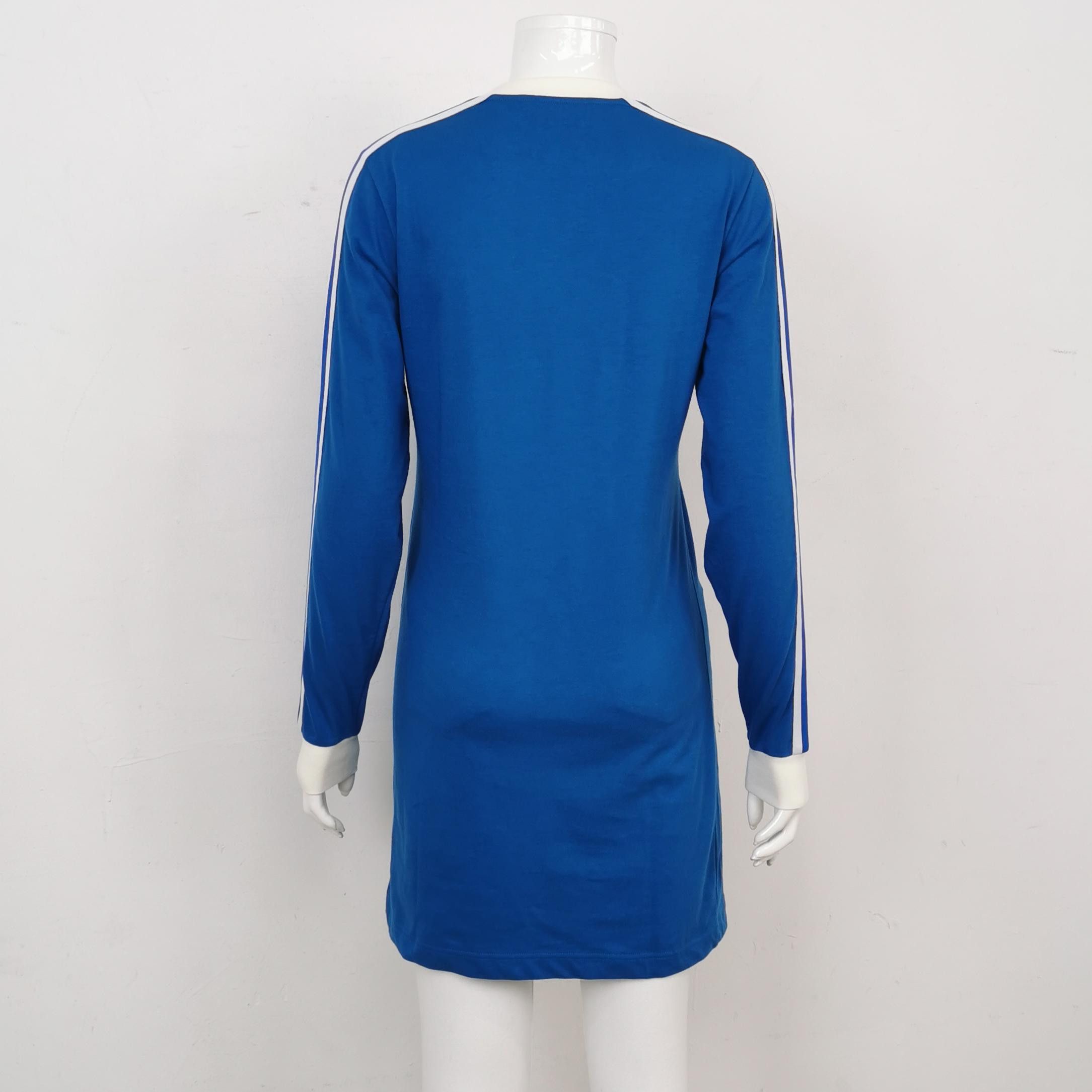 Gucci Gucci Women xxs Midi Size XXS / US 00 / IT 34 - 2 Thumbnail
