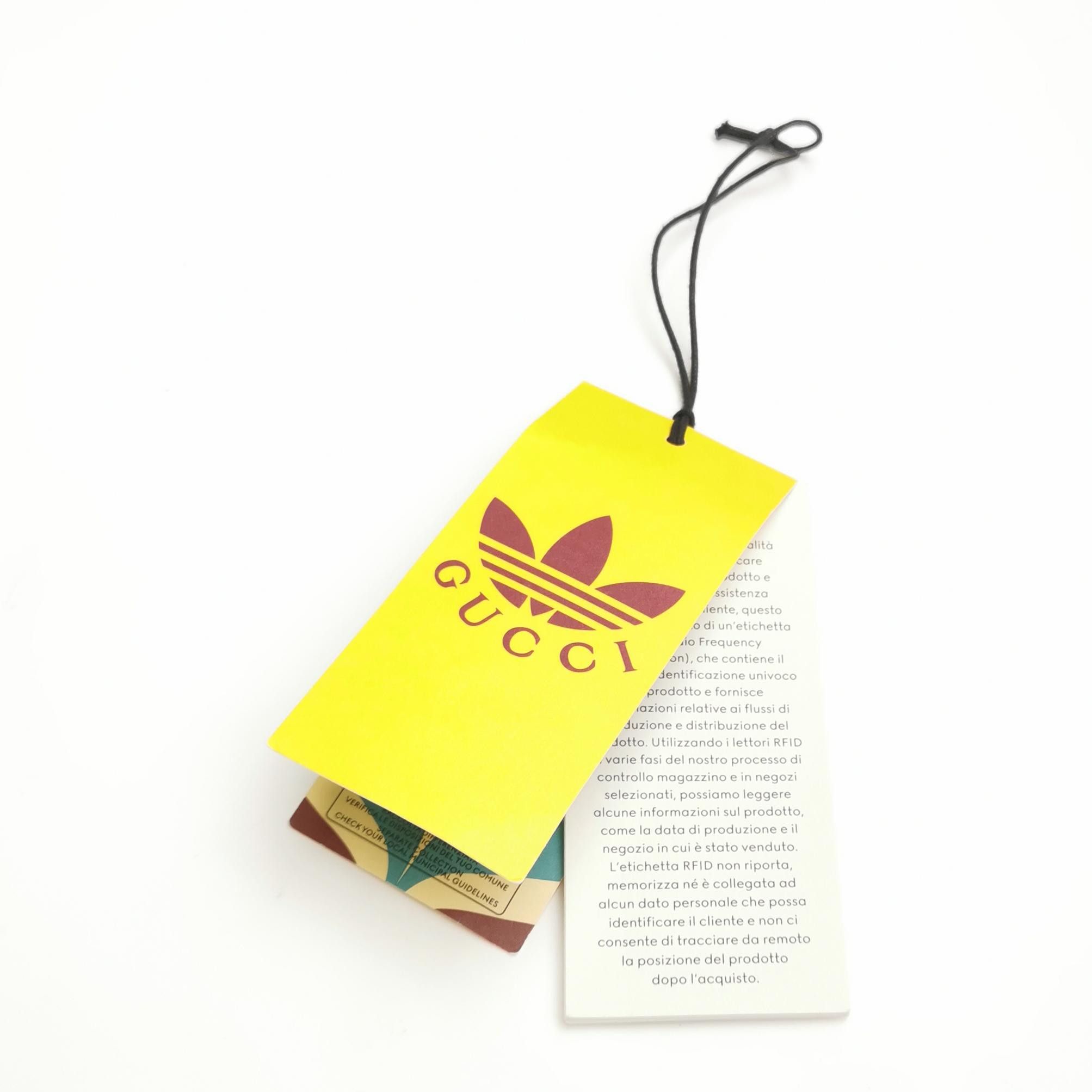 Gucci Gucci Women xxs Midi Size XXS / US 00 / IT 34 - 5 Thumbnail
