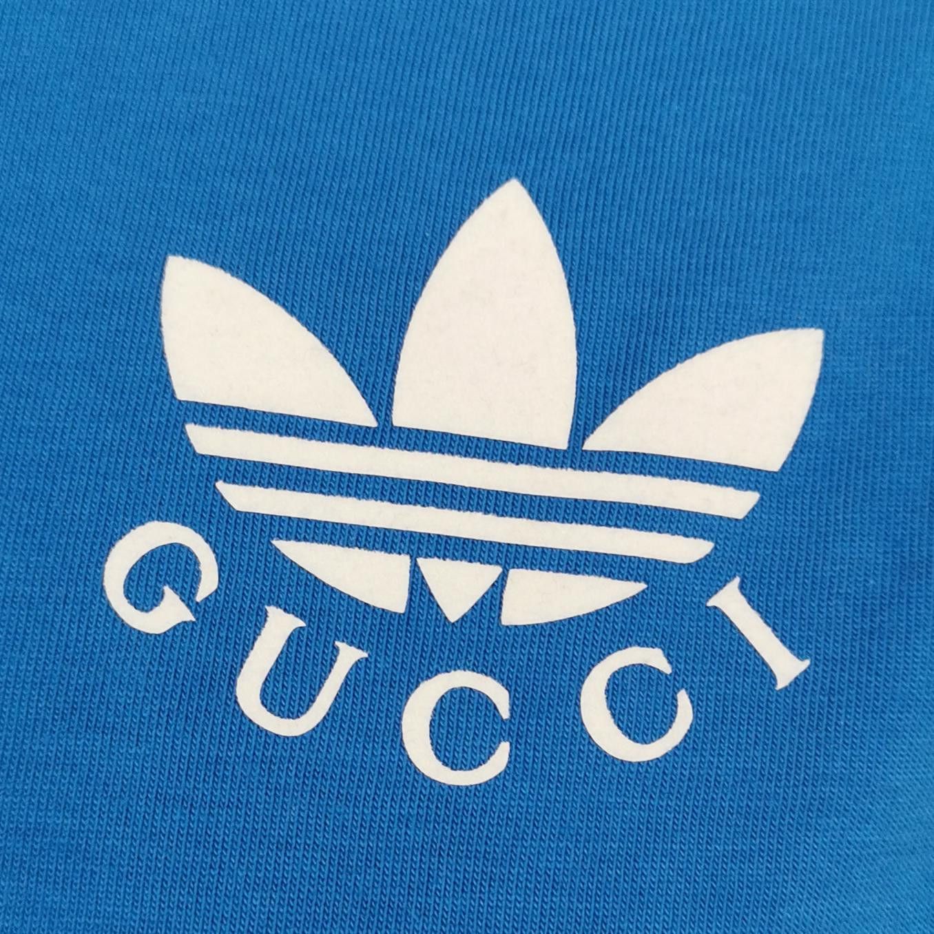 Gucci Gucci Women xxs Midi Size XXS / US 00 / IT 34 - 3 Thumbnail