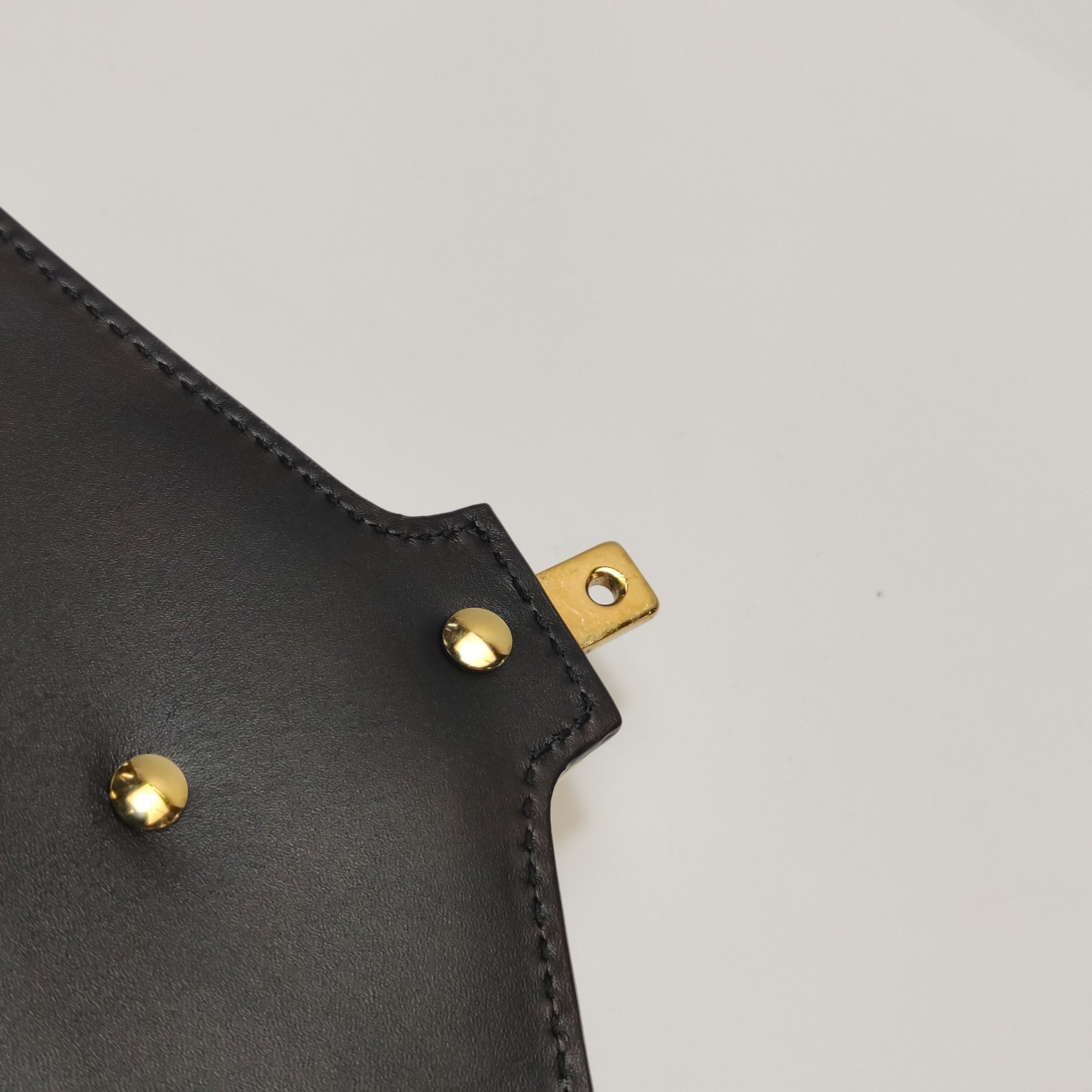 Gucci Gucci Women os Shoulder Bags Size ONE SIZE - 13 Thumbnail