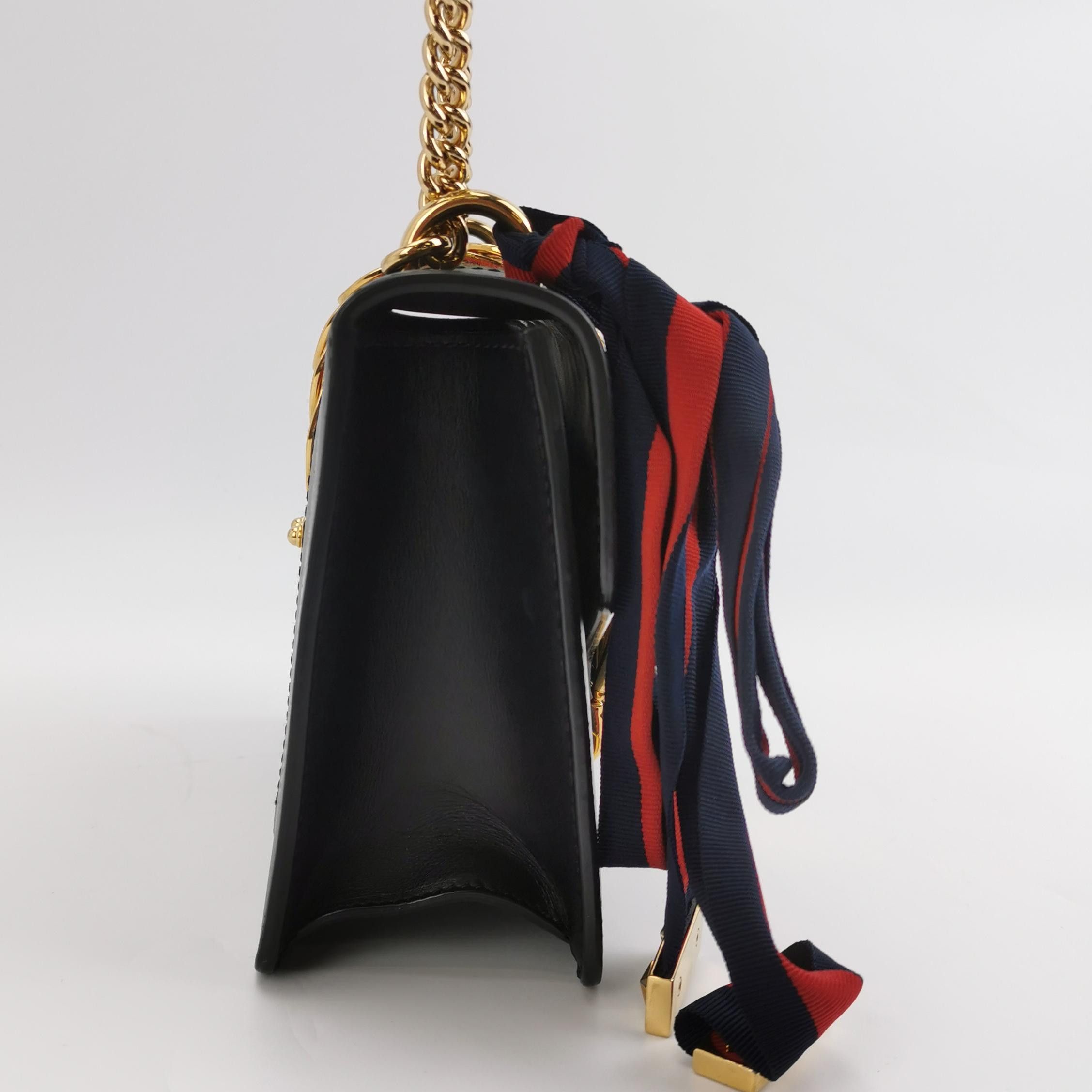 Gucci Gucci Women os Shoulder Bags Size ONE SIZE - 4 Thumbnail