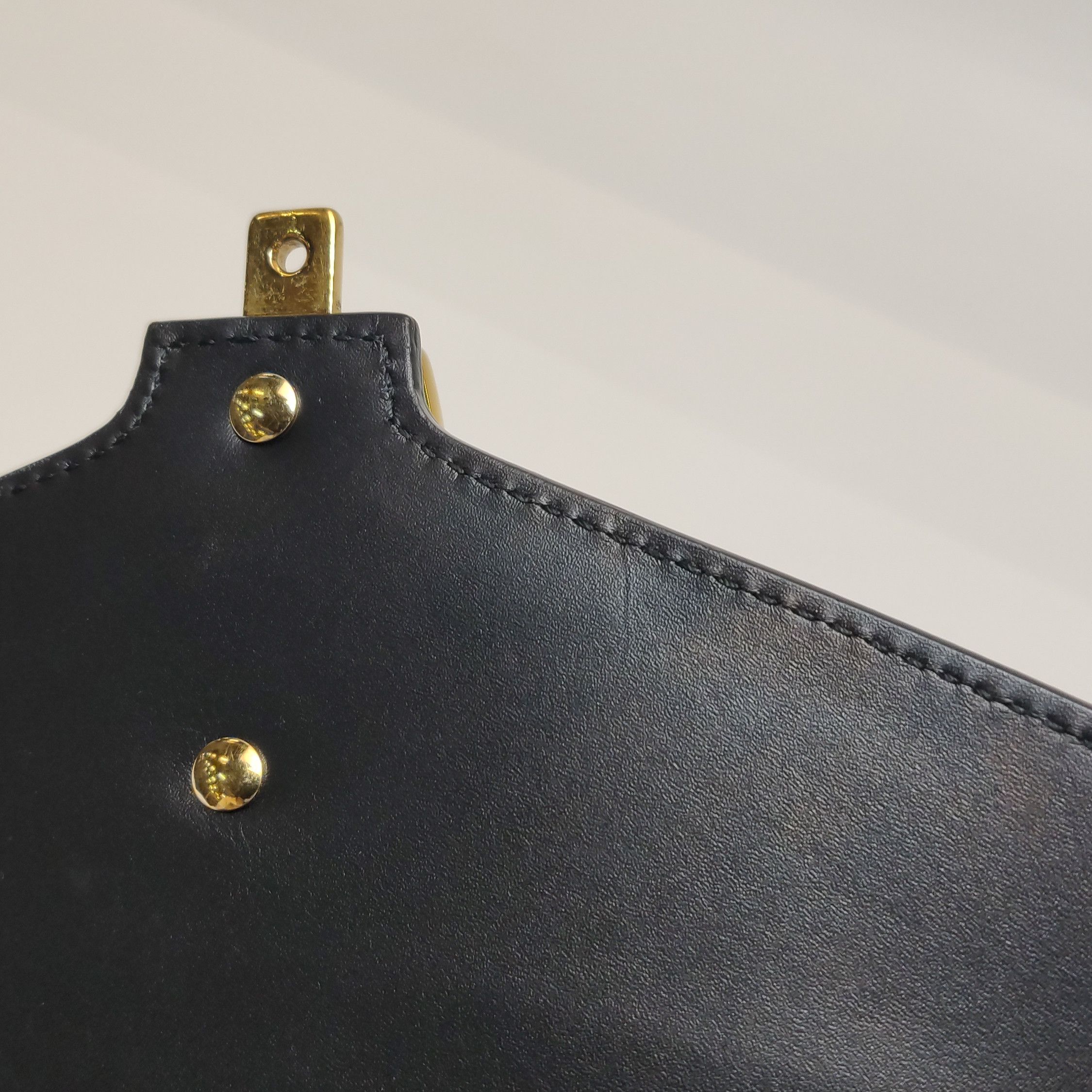 Gucci Gucci Women os Shoulder Bags Size ONE SIZE - 9 Thumbnail