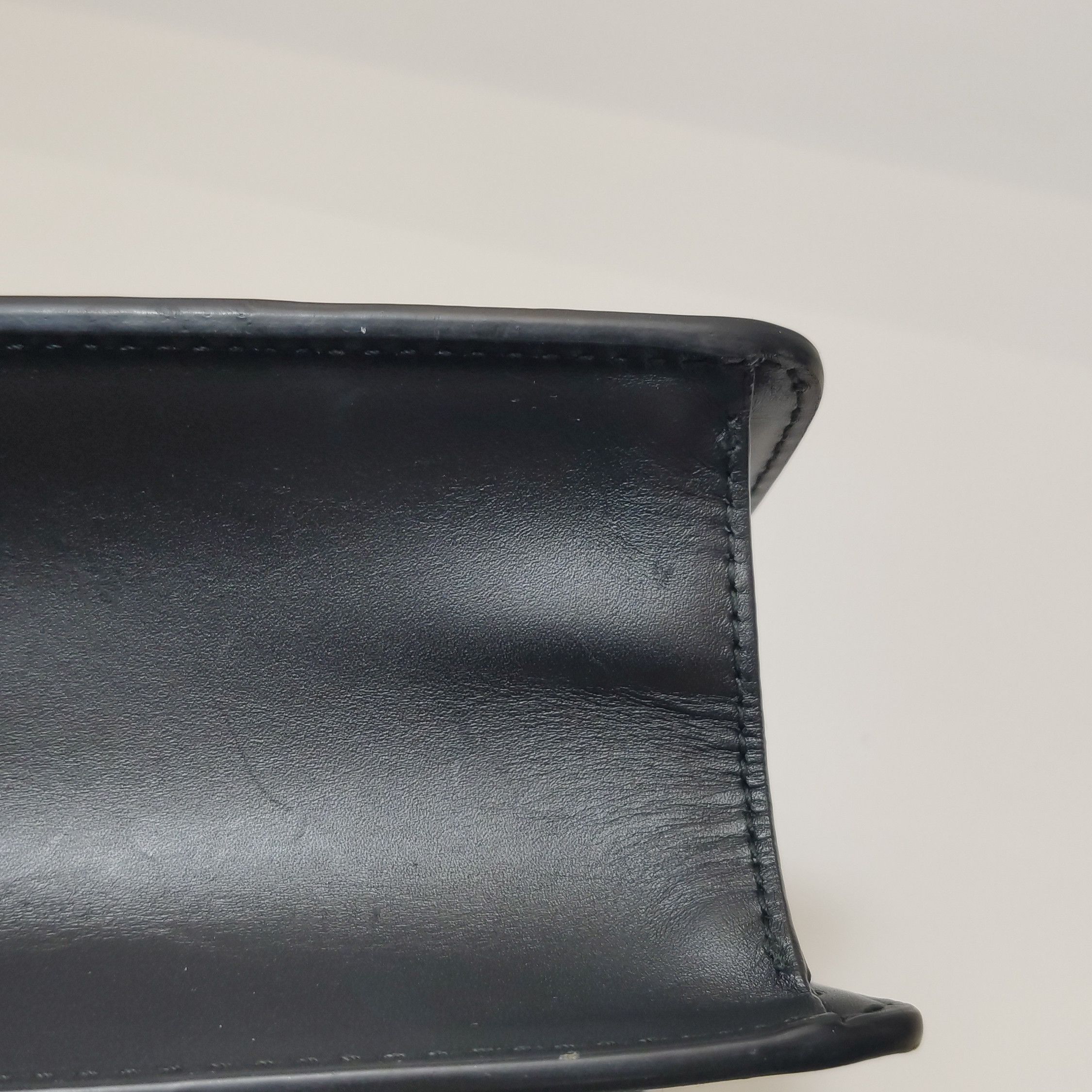 Gucci Gucci Women os Shoulder Bags Size ONE SIZE - 21 Thumbnail