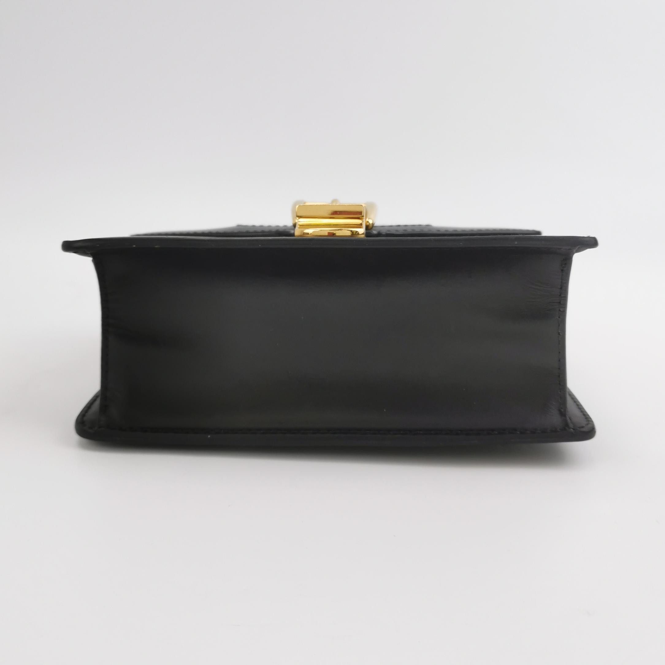 Gucci Gucci Women os Shoulder Bags Size ONE SIZE - 6 Thumbnail