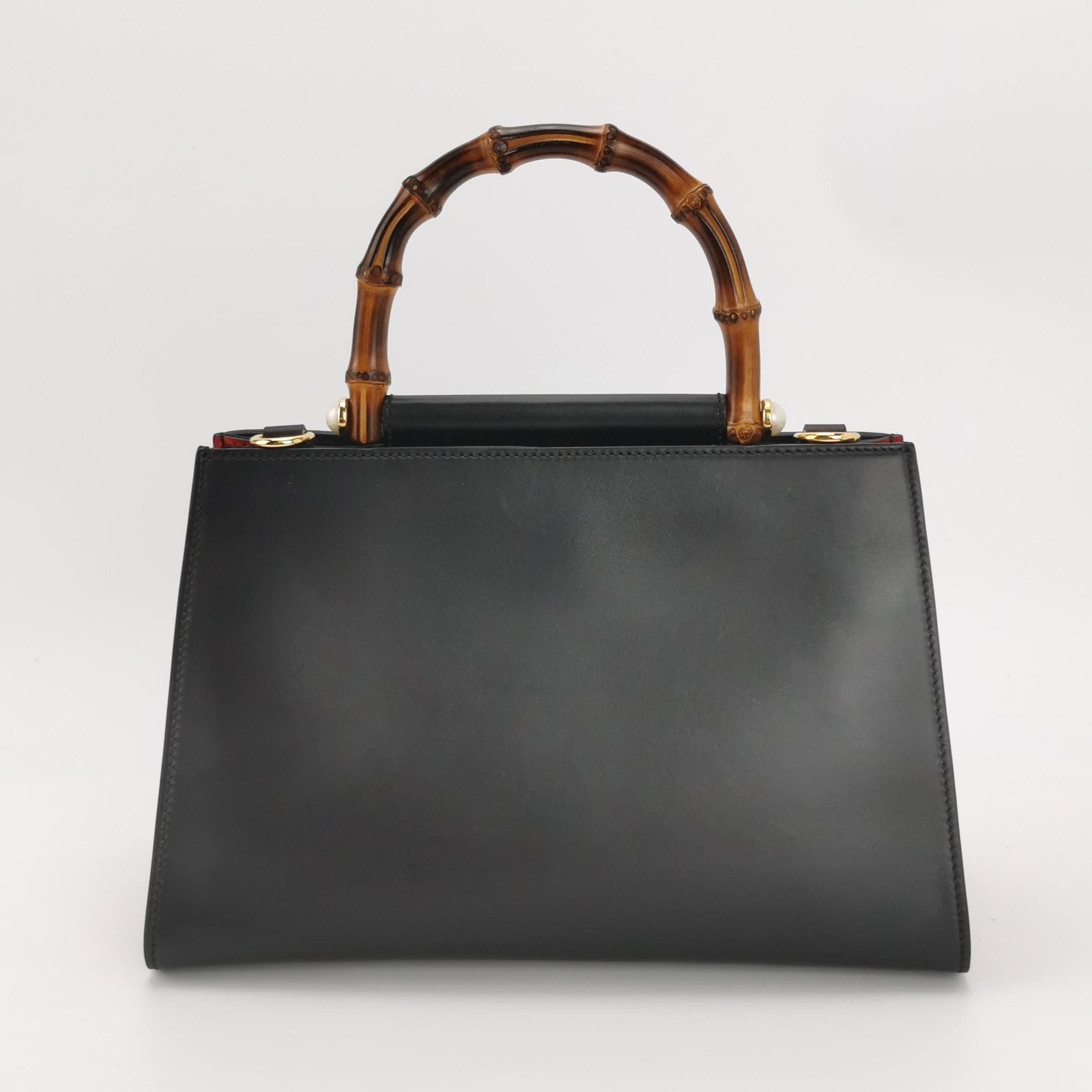 Gucci Gucci Women os Shoulder Bags Size ONE SIZE - 5 Thumbnail