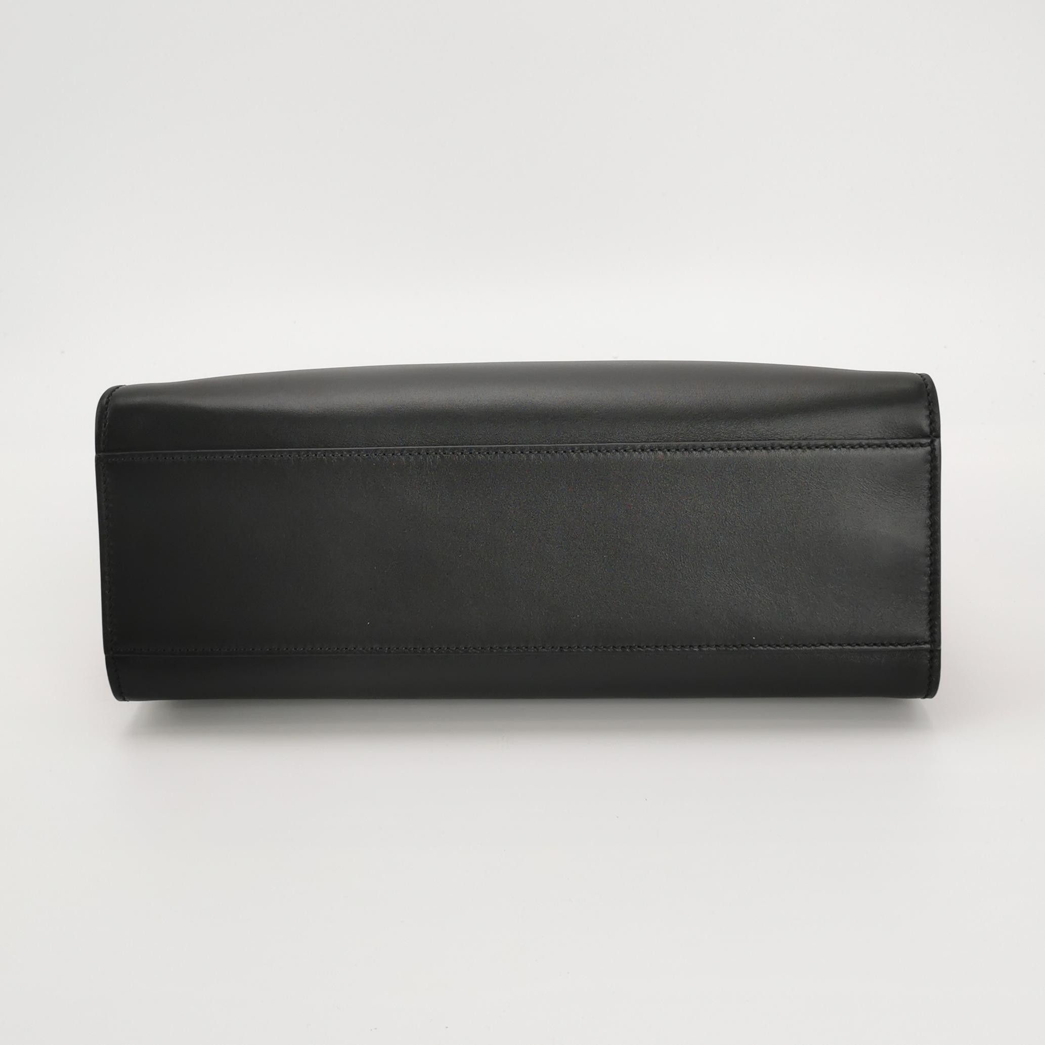 Gucci Gucci Women os Shoulder Bags Size ONE SIZE - 6 Thumbnail