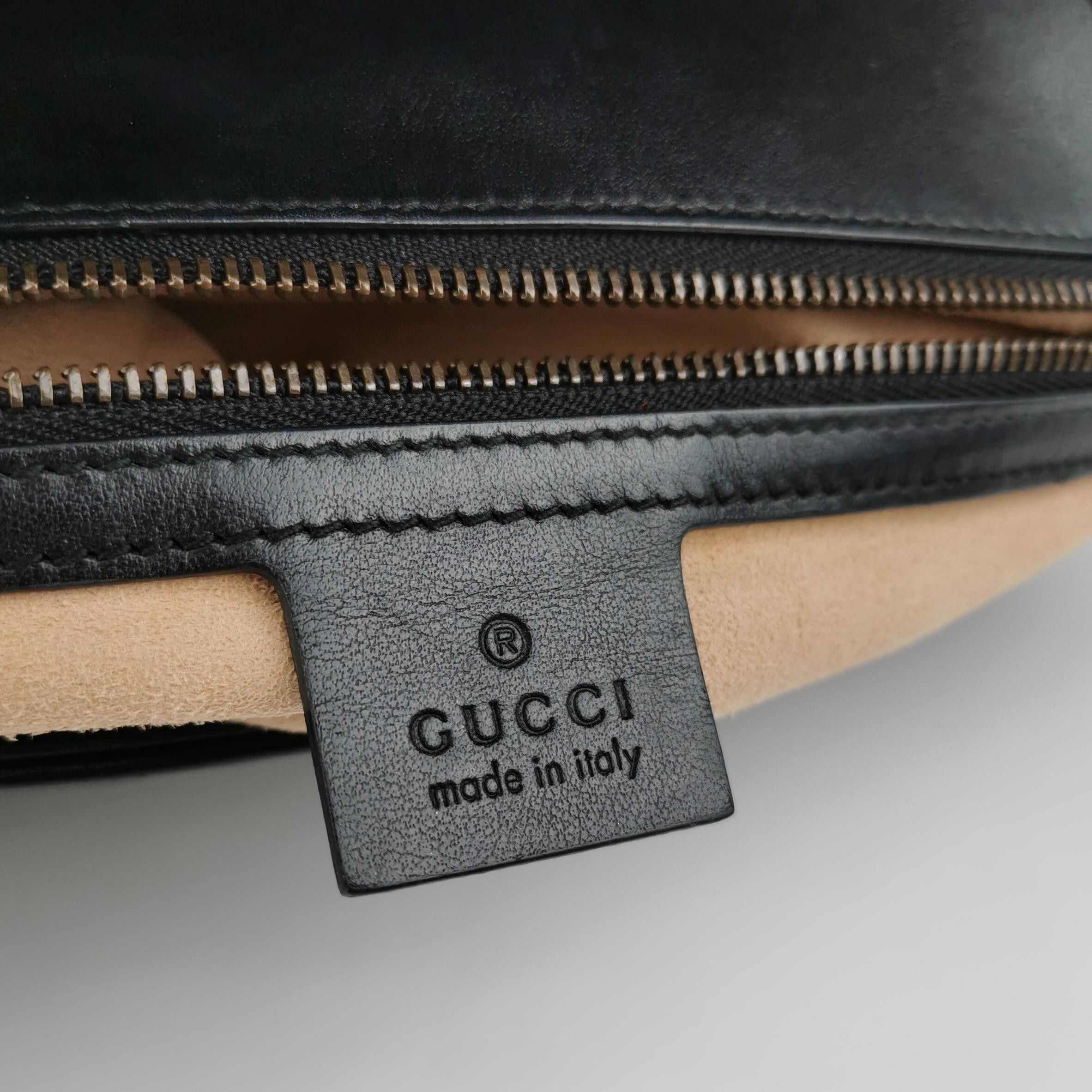 Gucci Gucci Women os Shoulder Bags Size ONE SIZE - 8 Thumbnail