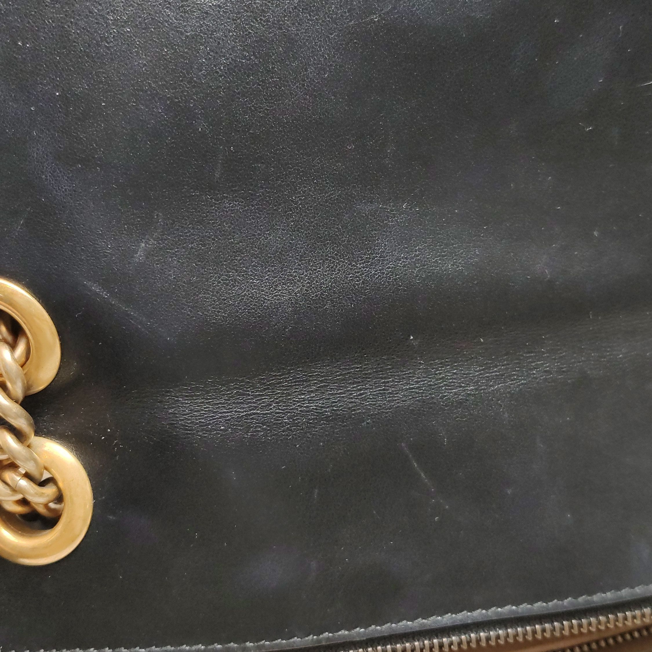 Gucci Gucci Women os Shoulder Bags Size ONE SIZE - 10 Thumbnail