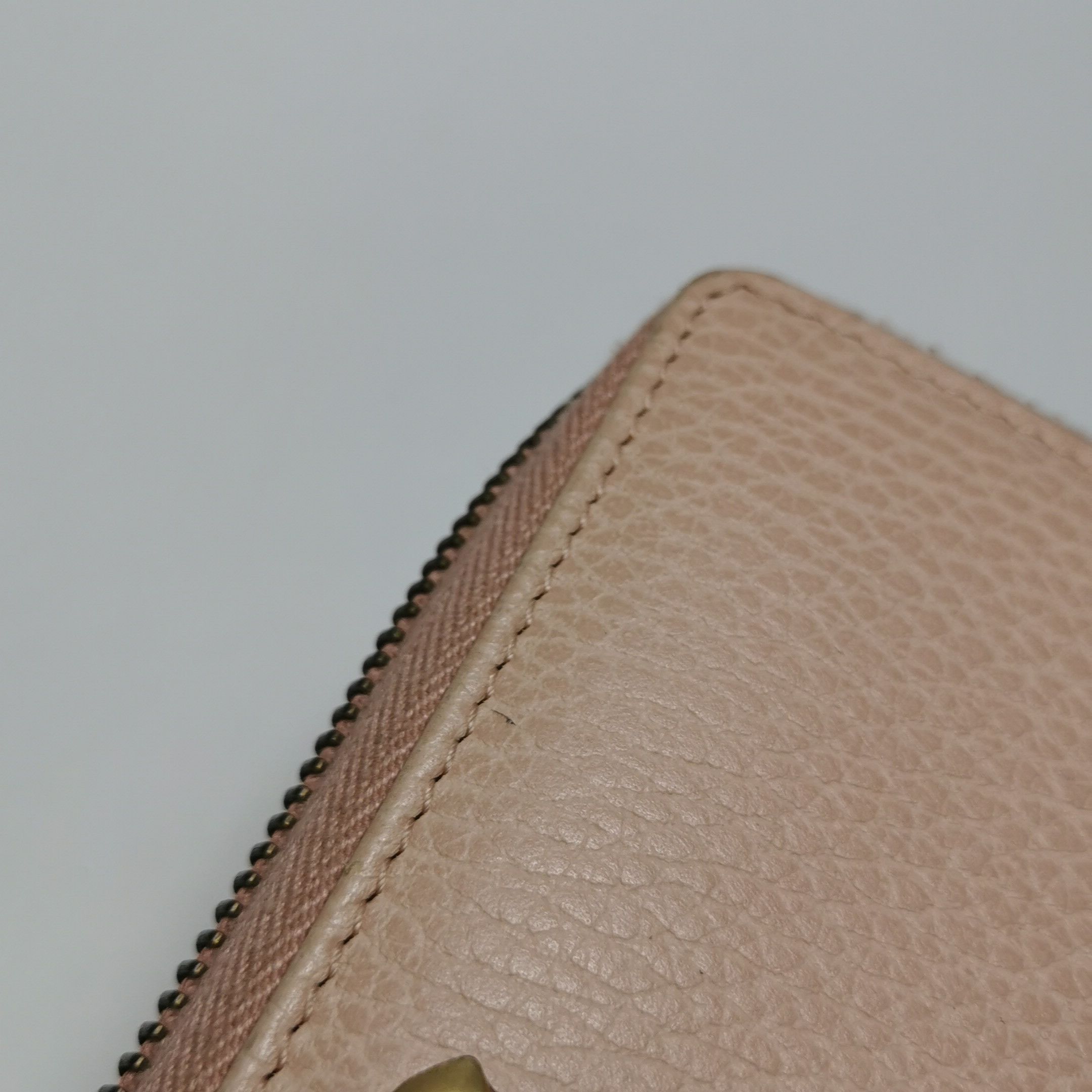 Gucci Gucci Women os Wallets Size ONE SIZE - 17 Thumbnail