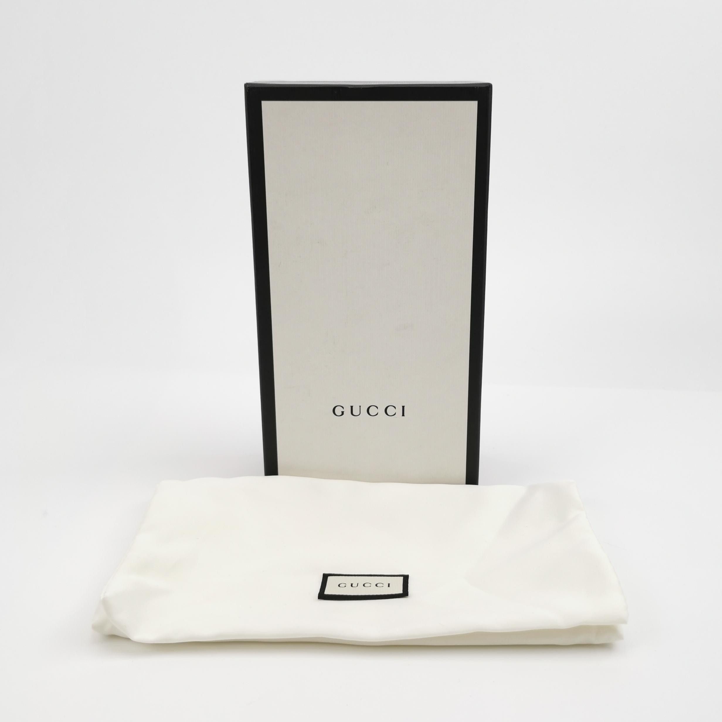 Gucci Gucci Women os Wallets Size ONE SIZE - 7 Thumbnail