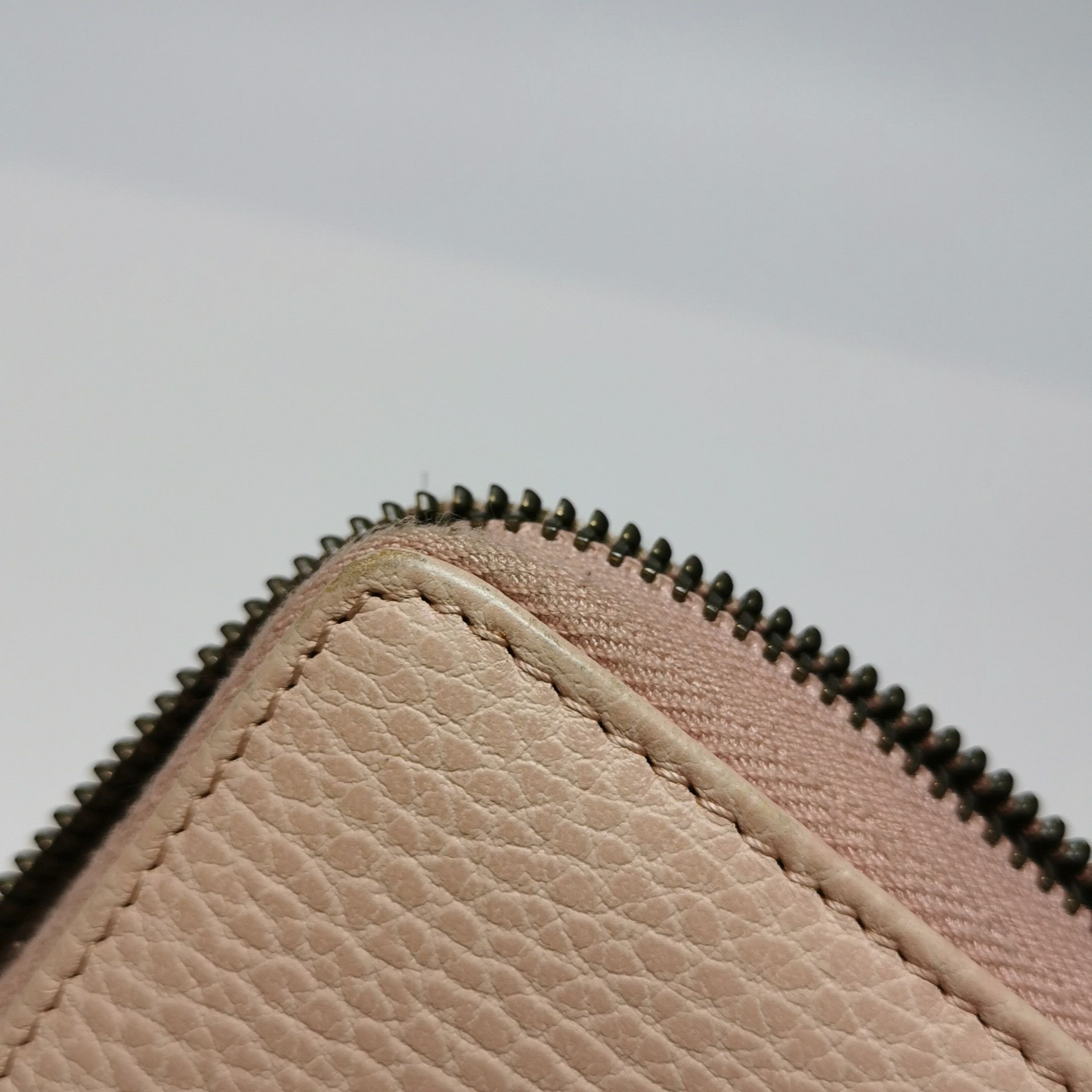 Gucci Gucci Women os Wallets Size ONE SIZE - 16 Thumbnail