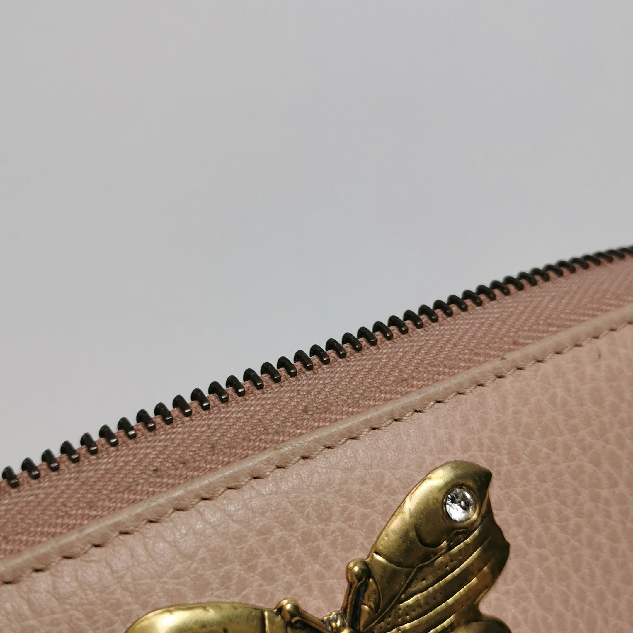 Gucci Gucci Women os Wallets Size ONE SIZE - 14 Thumbnail