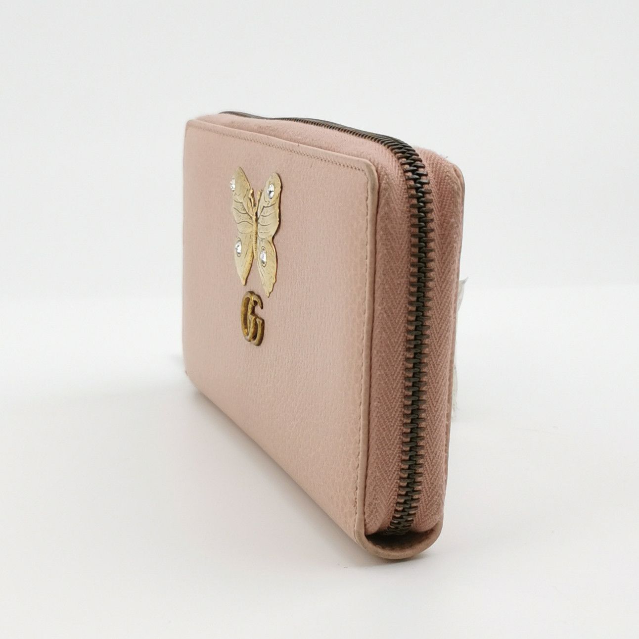 Gucci Gucci Women os Wallets Size ONE SIZE - 2 Thumbnail