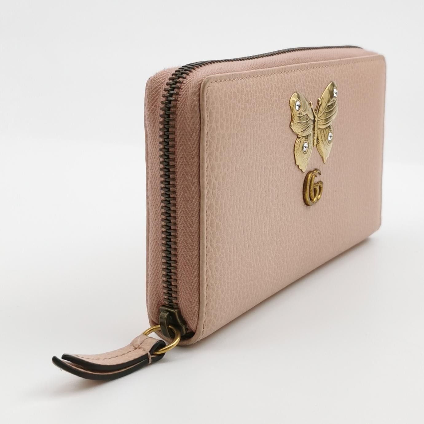 Gucci Gucci Women os Wallets Size ONE SIZE - 3 Thumbnail
