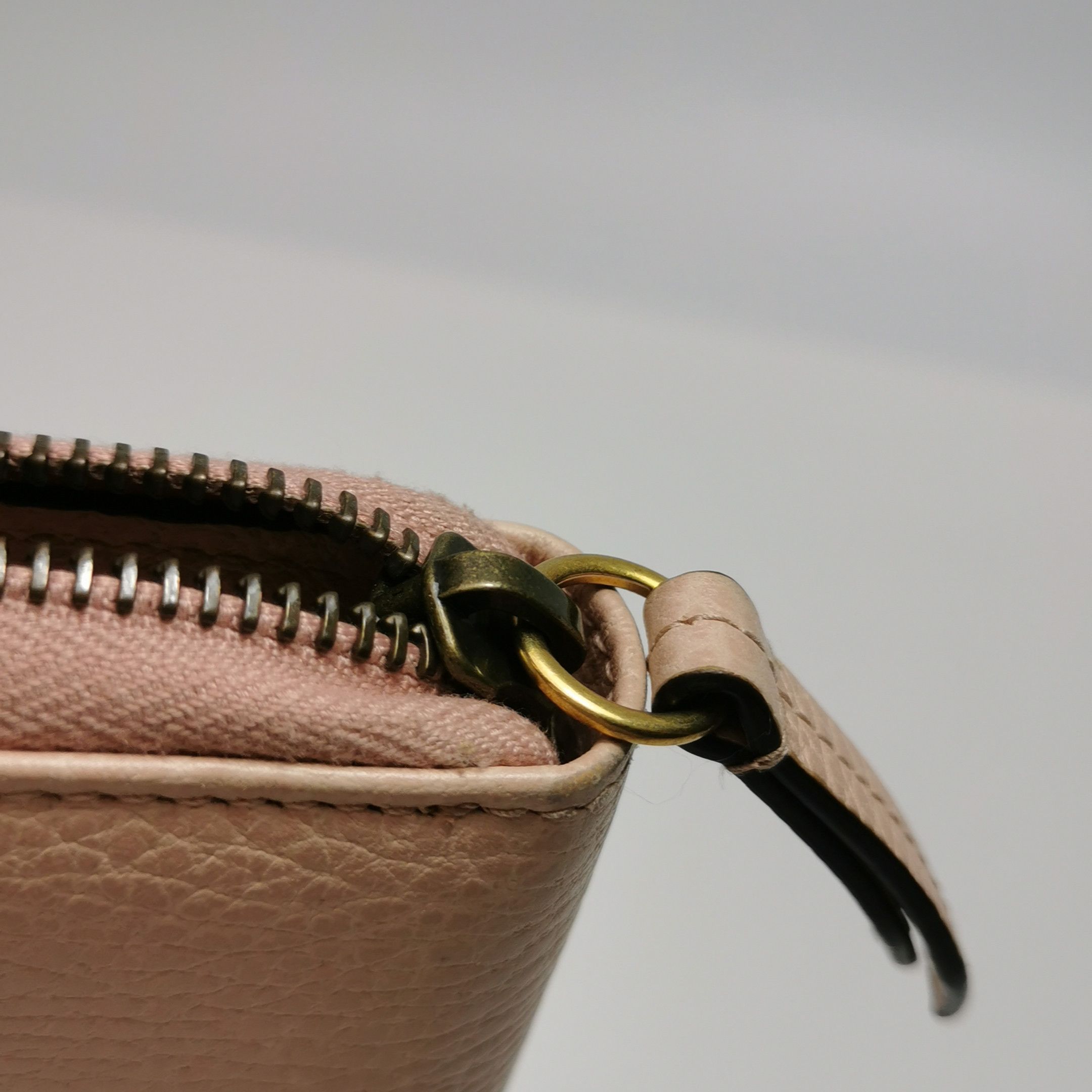 Gucci Gucci Women os Wallets Size ONE SIZE - 10 Thumbnail