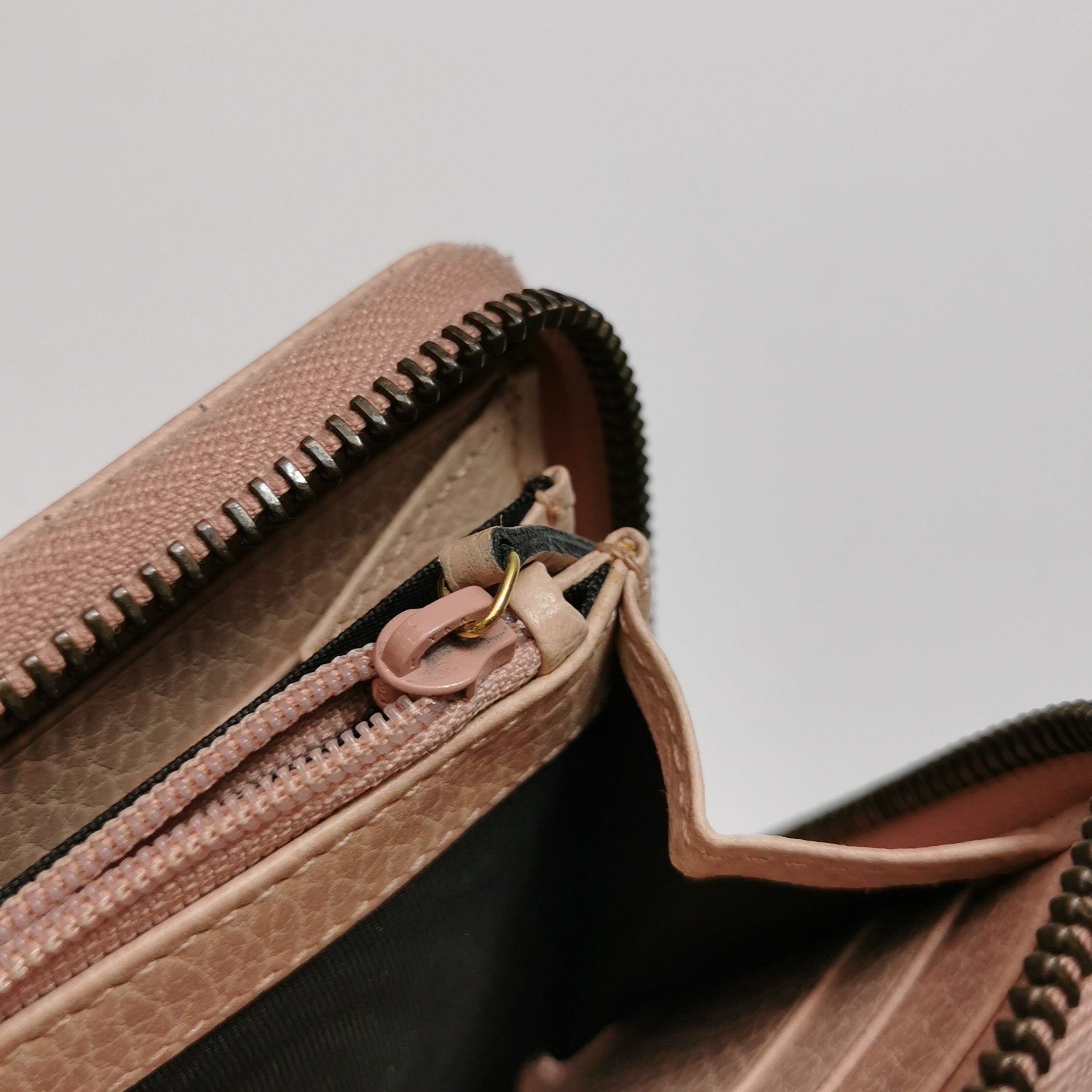Gucci Gucci Women os Wallets Size ONE SIZE - 11 Thumbnail