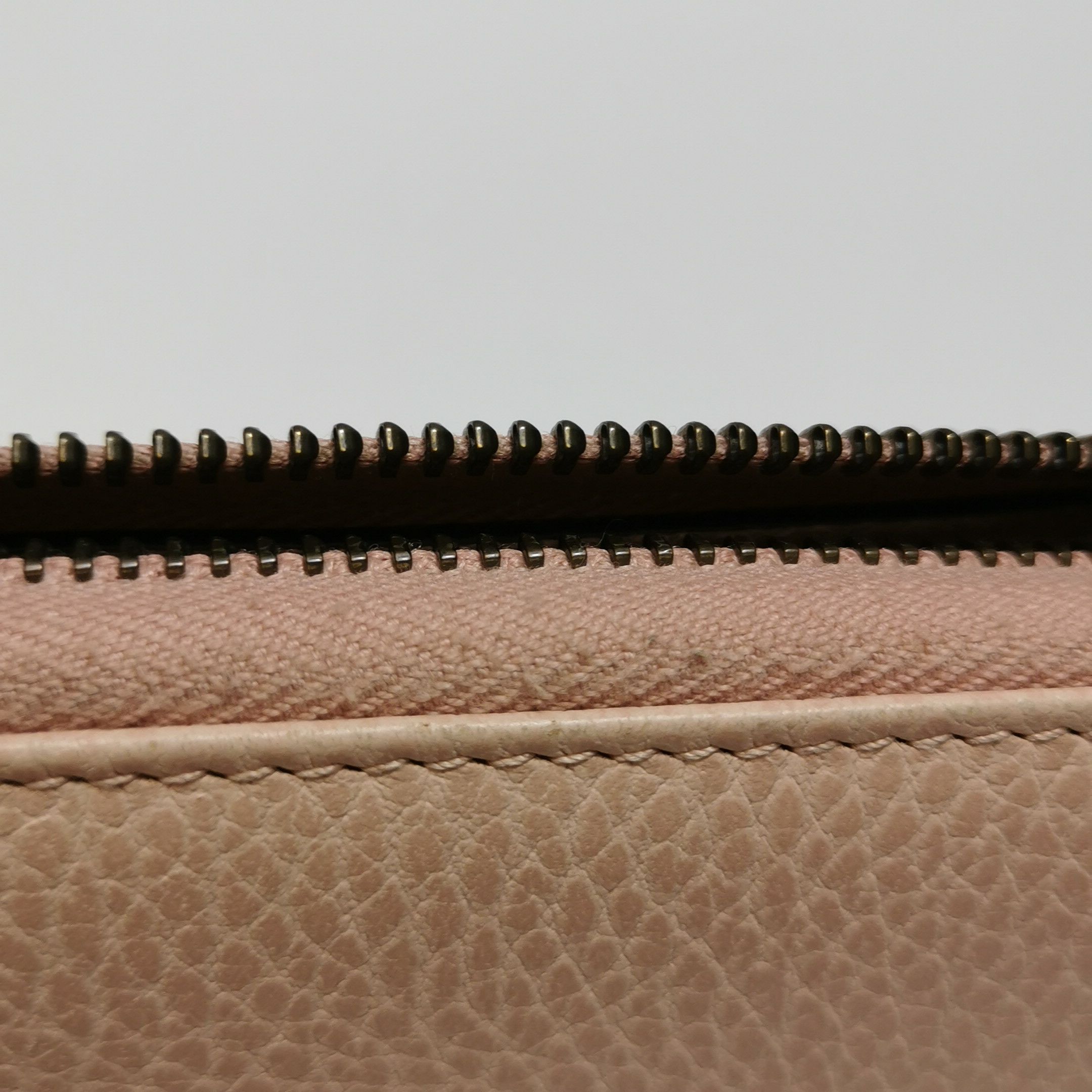 Gucci Gucci Women os Wallets Size ONE SIZE - 15 Thumbnail