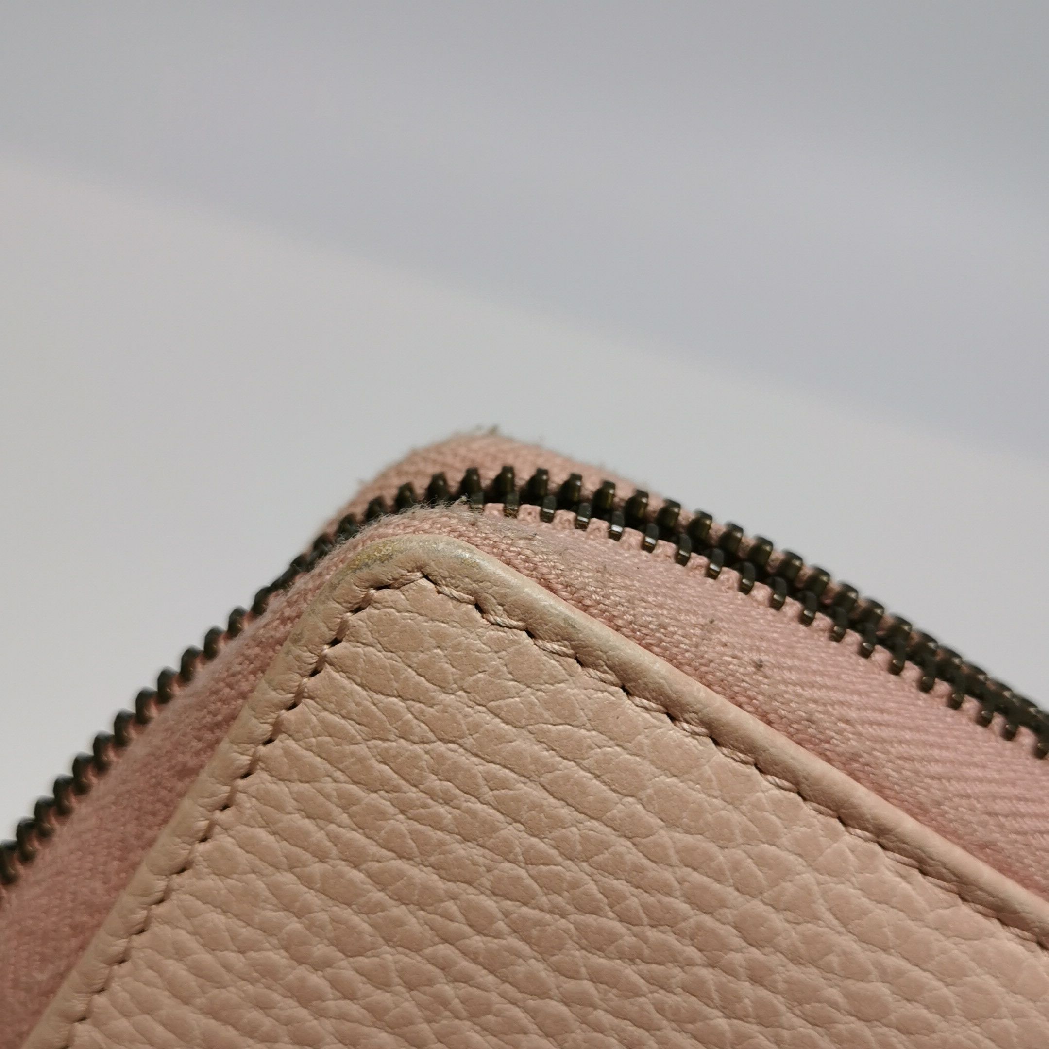 Gucci Gucci Women os Wallets Size ONE SIZE - 13 Thumbnail