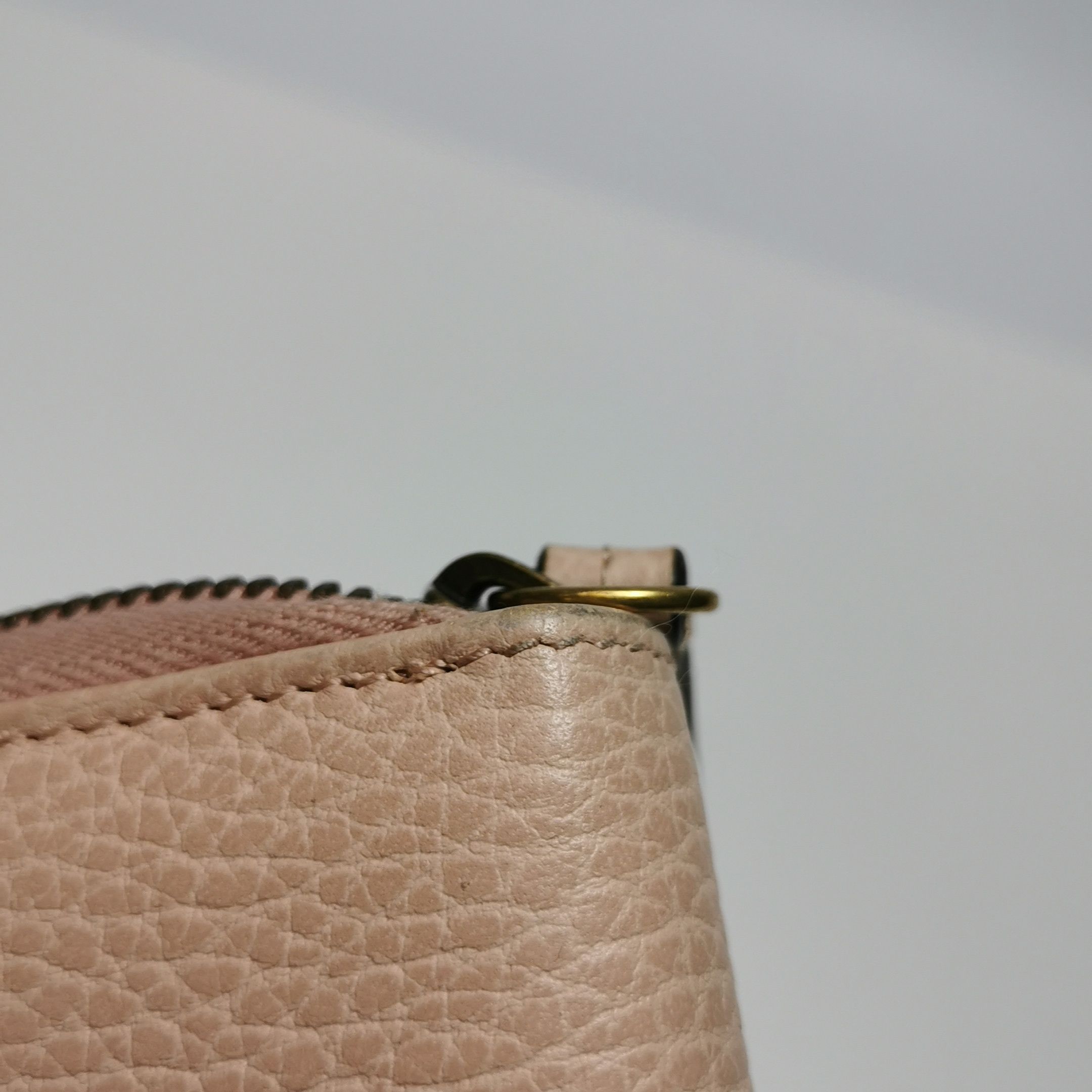Gucci Gucci Women os Wallets Size ONE SIZE - 12 Thumbnail