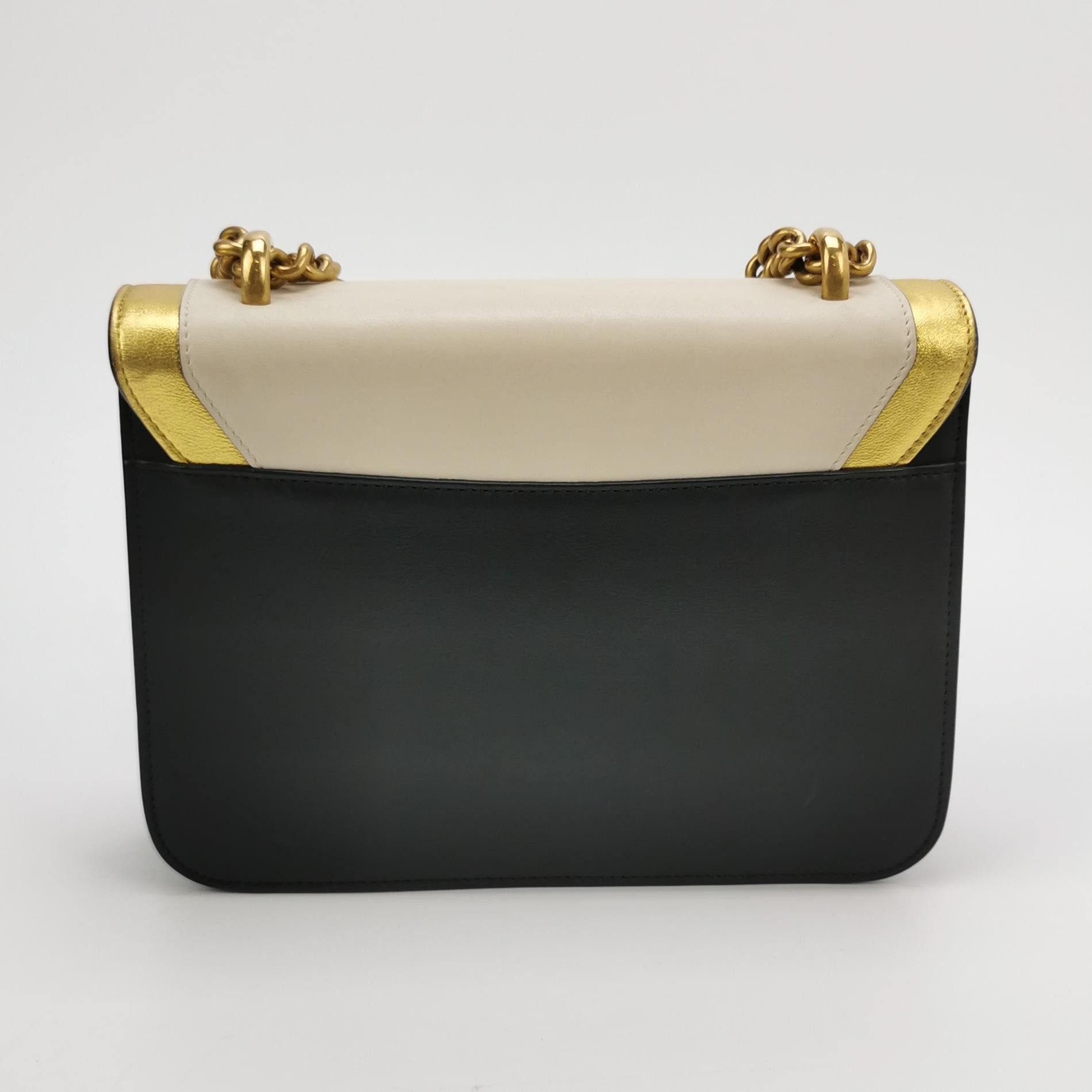 Gucci Gucci Women os Shoulder Bags Size ONE SIZE - 5 Thumbnail