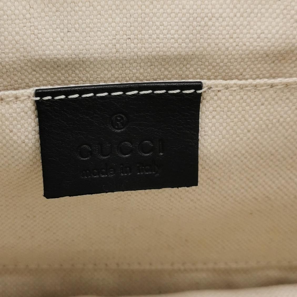 Gucci Gucci Women os Shoulder Bags Size ONE SIZE - 8 Thumbnail