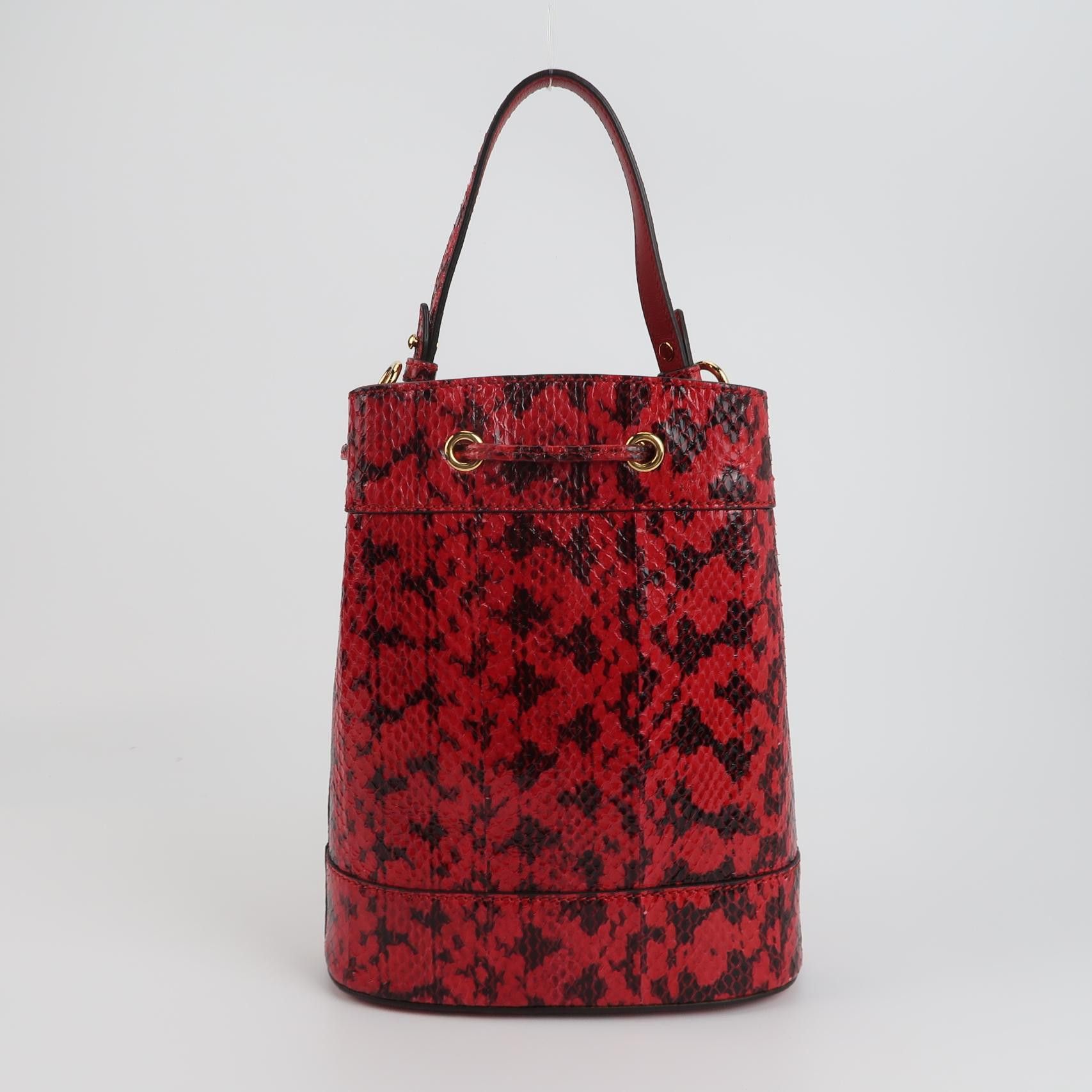 Gucci Gucci Women os Shoulder Bags Size ONE SIZE - 5 Thumbnail