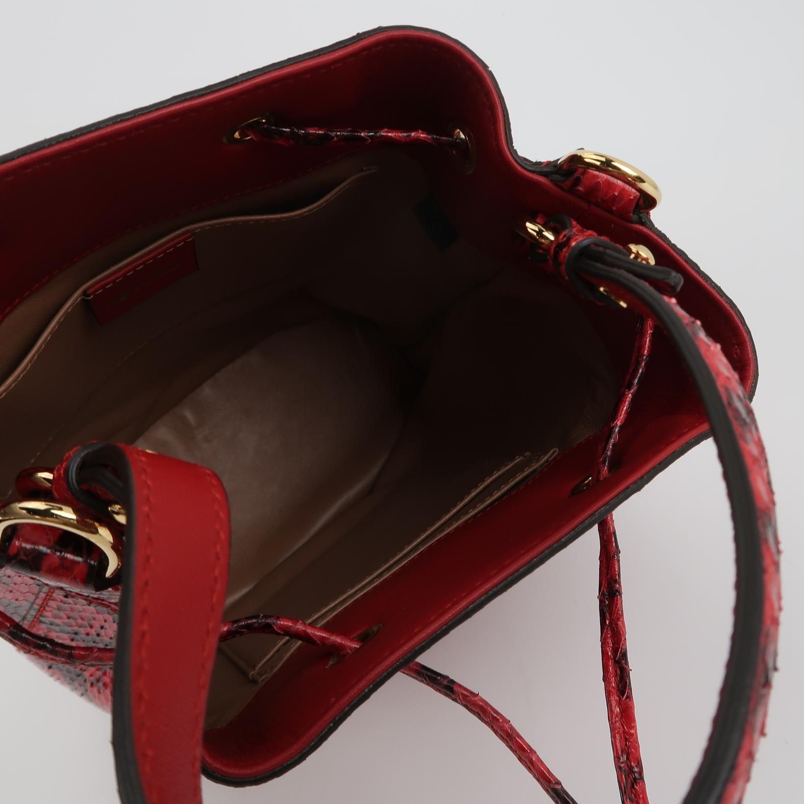 Gucci Gucci Women os Shoulder Bags Size ONE SIZE - 7 Thumbnail