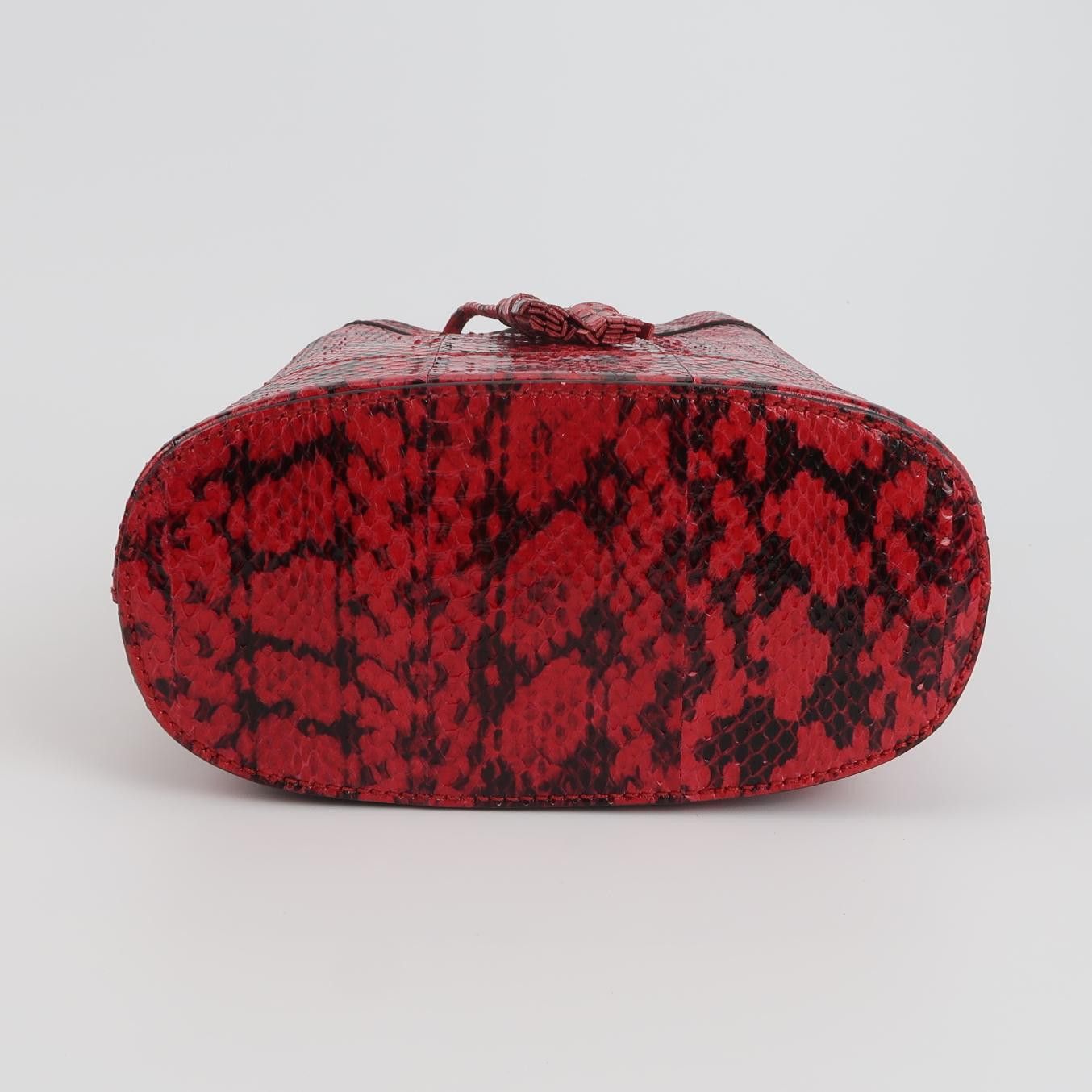 Gucci Gucci Women os Shoulder Bags Size ONE SIZE - 6 Thumbnail