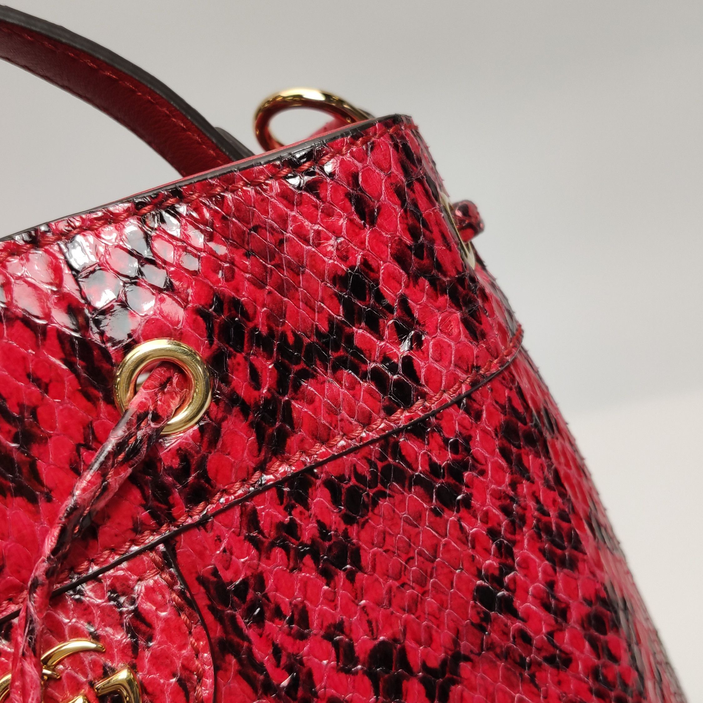 Gucci Gucci Women os Shoulder Bags Size ONE SIZE - 22 Thumbnail