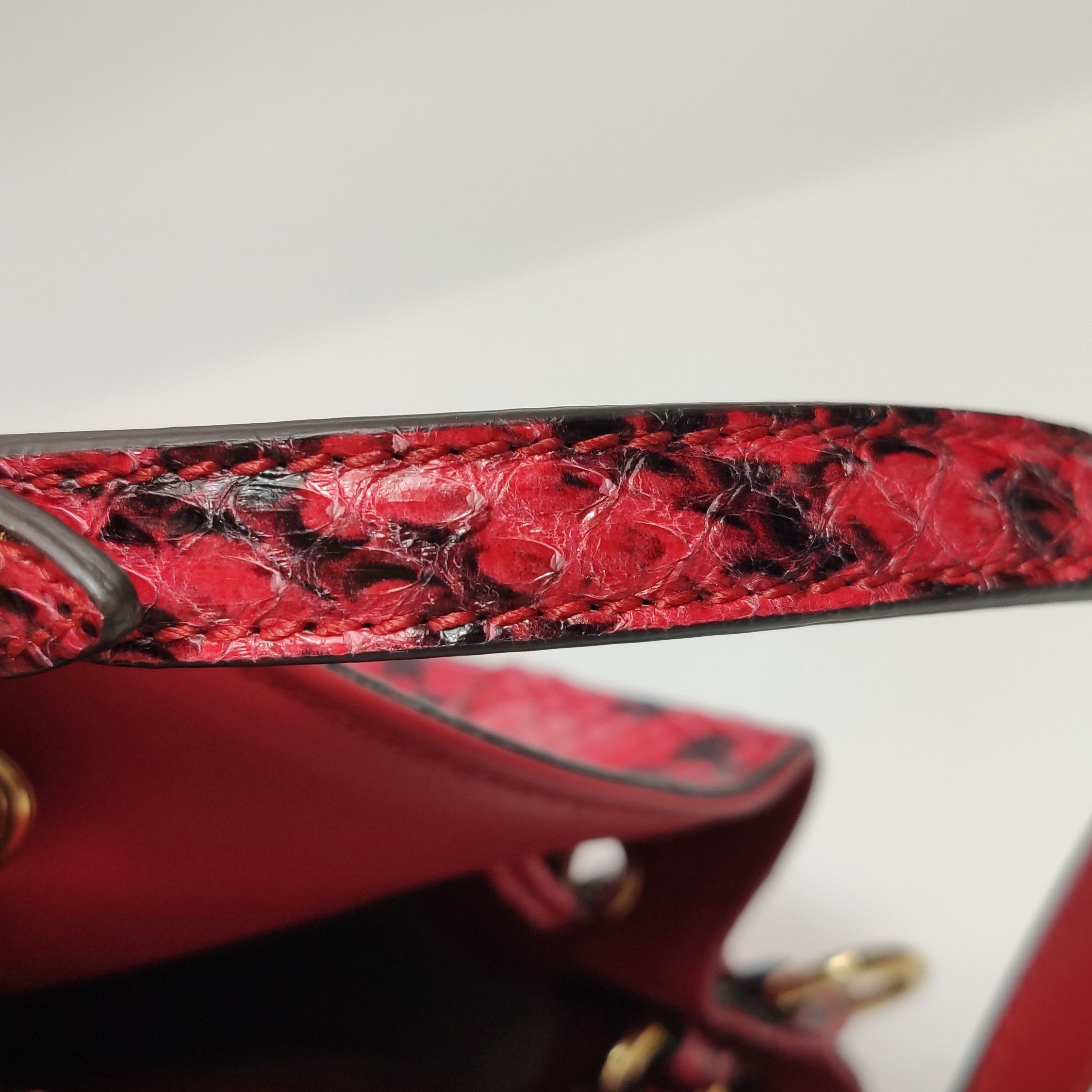 Gucci Gucci Women os Shoulder Bags Size ONE SIZE - 19 Thumbnail