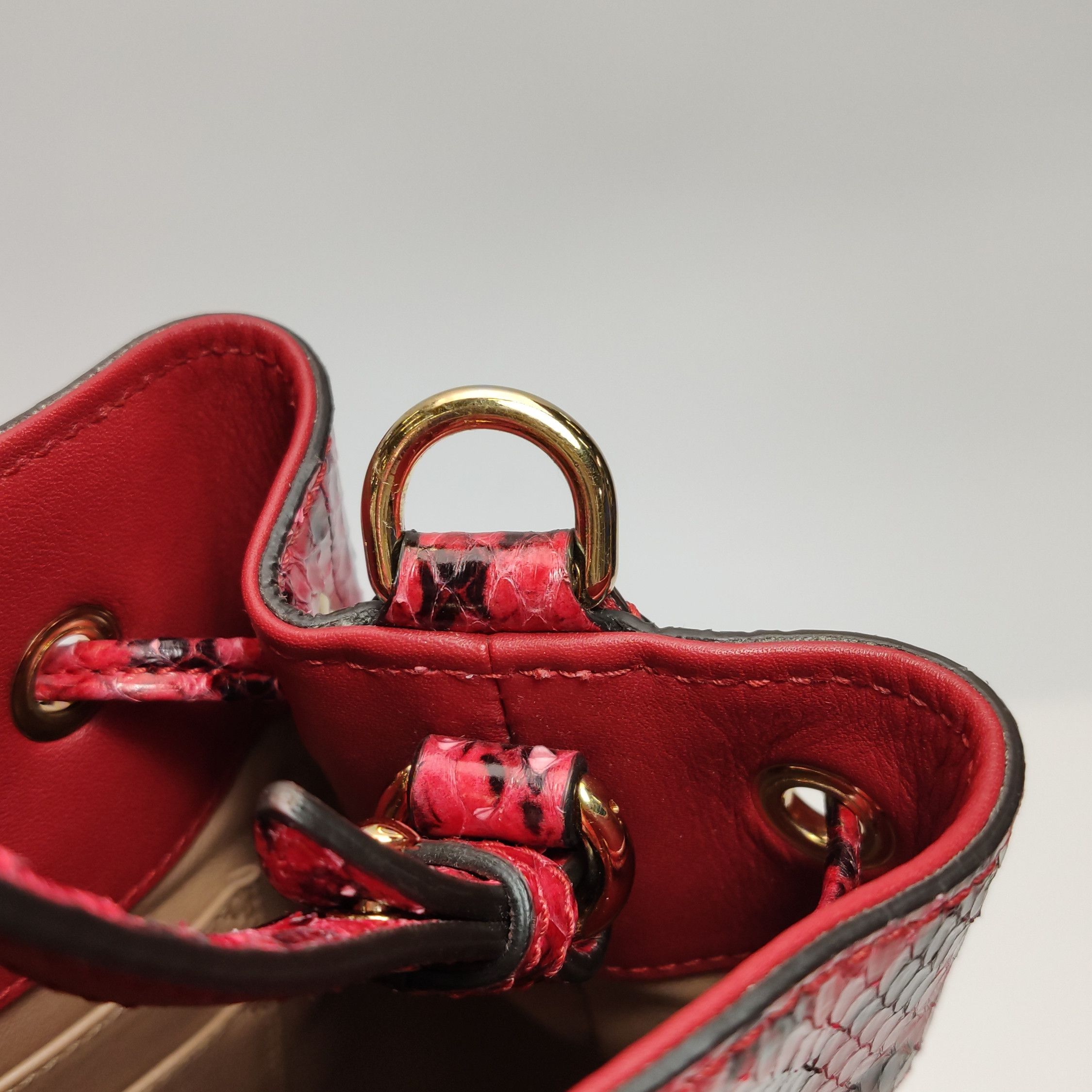 Gucci Gucci Women os Shoulder Bags Size ONE SIZE - 13 Thumbnail